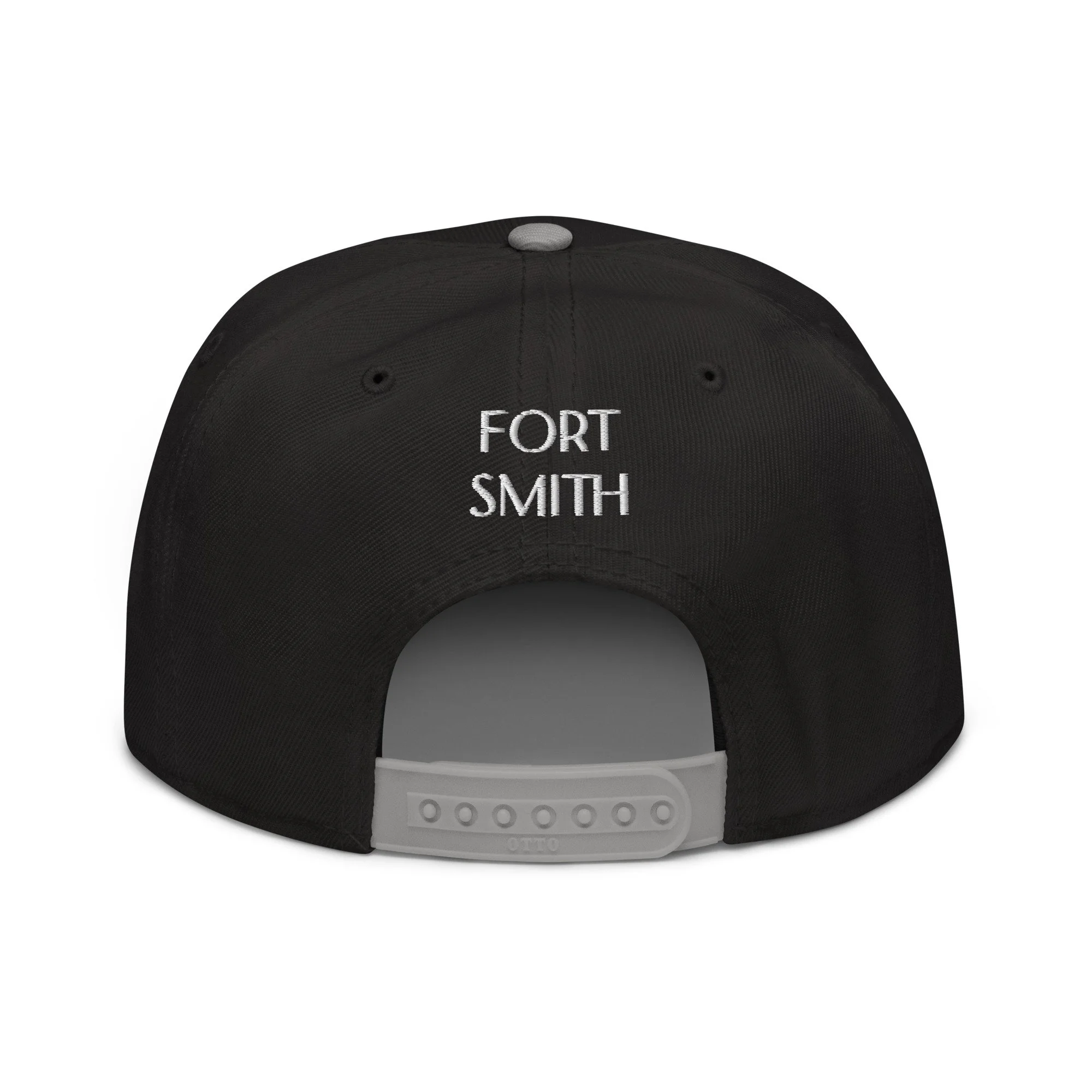 snapback-gray-black-black-back-69f4c196debea.jpg