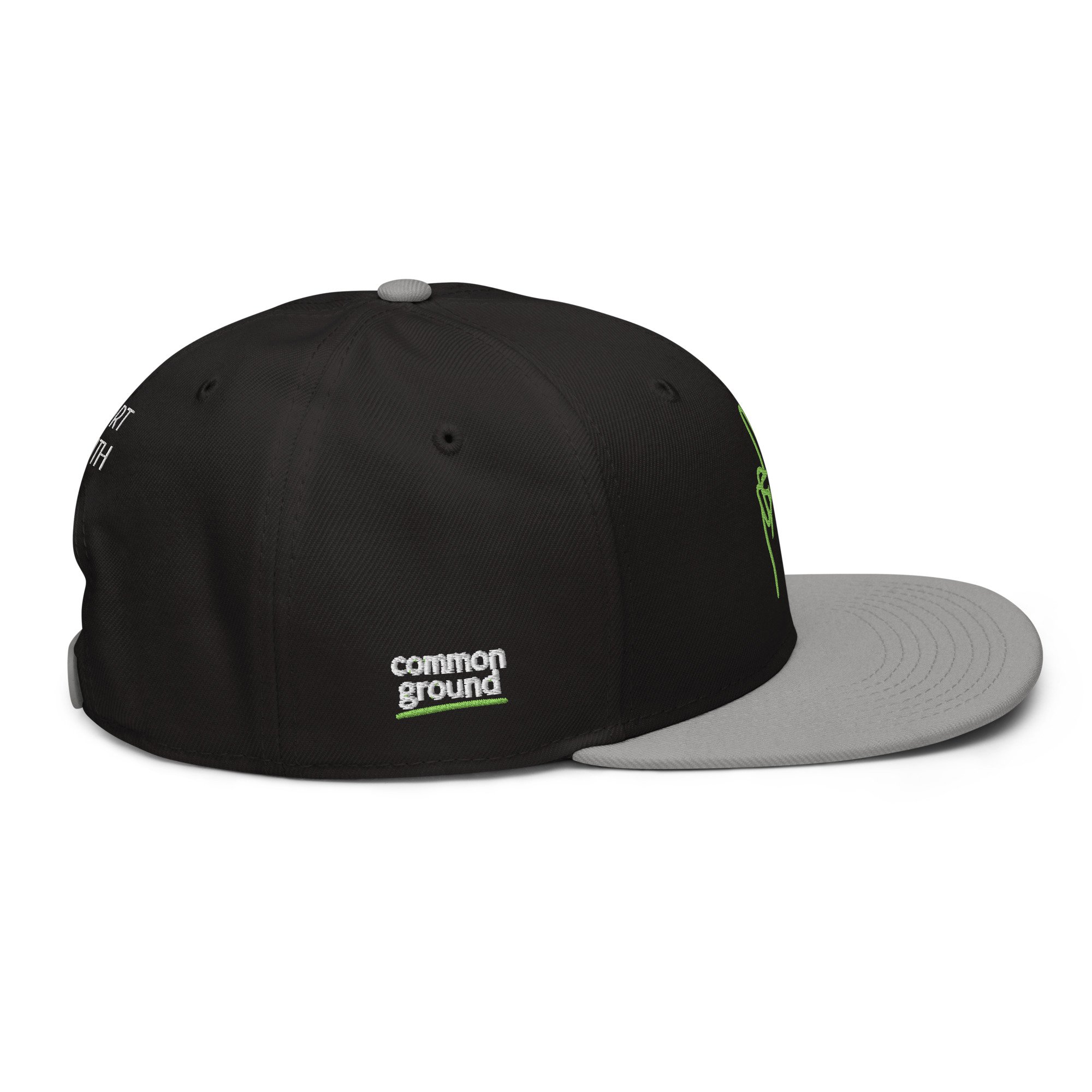 snapback-gray-black-black-right-side-69f4c196e02f5.jpg
