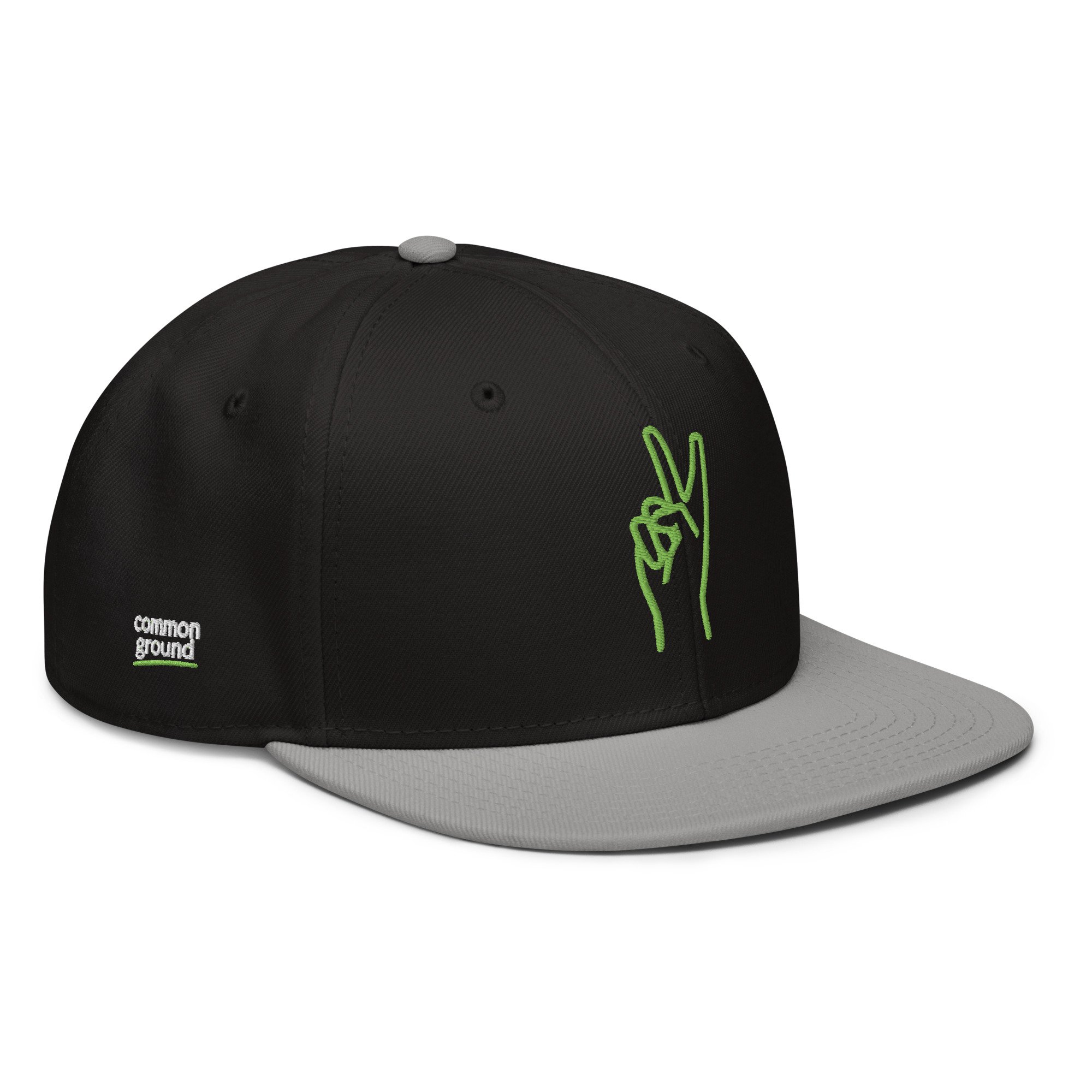 snapback-gray-black-black-right-front-69f4c196e0ed1.jpg