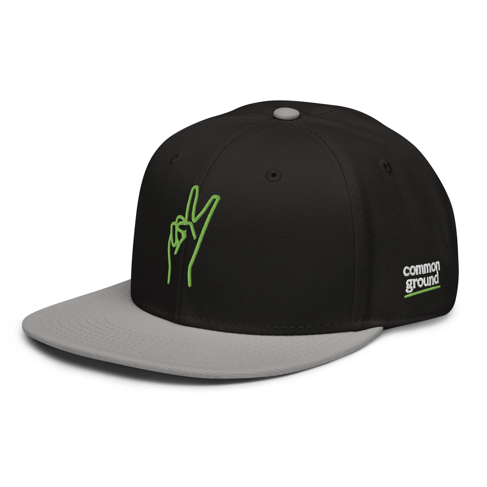 snapback-gray-black-black-left-front-69f4c196e1aea.jpg