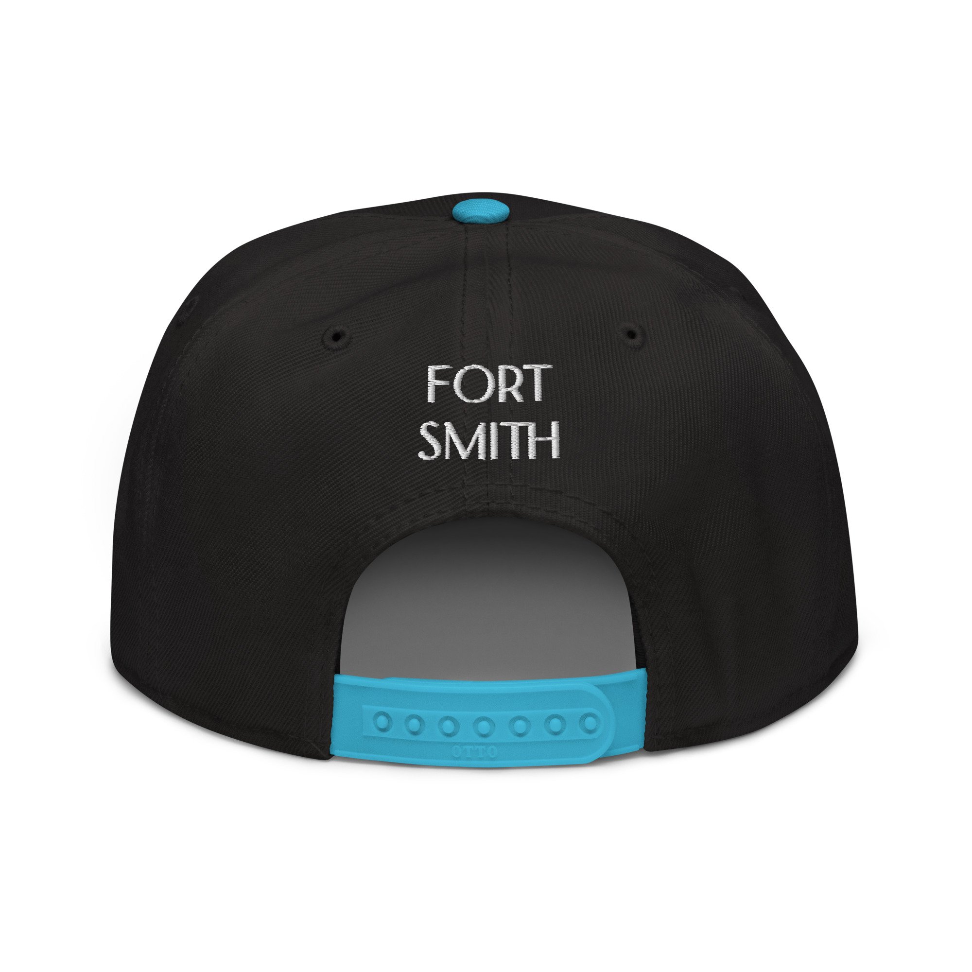 snapback-aqua-blue-black-black-back-69f4c196de86e.jpg