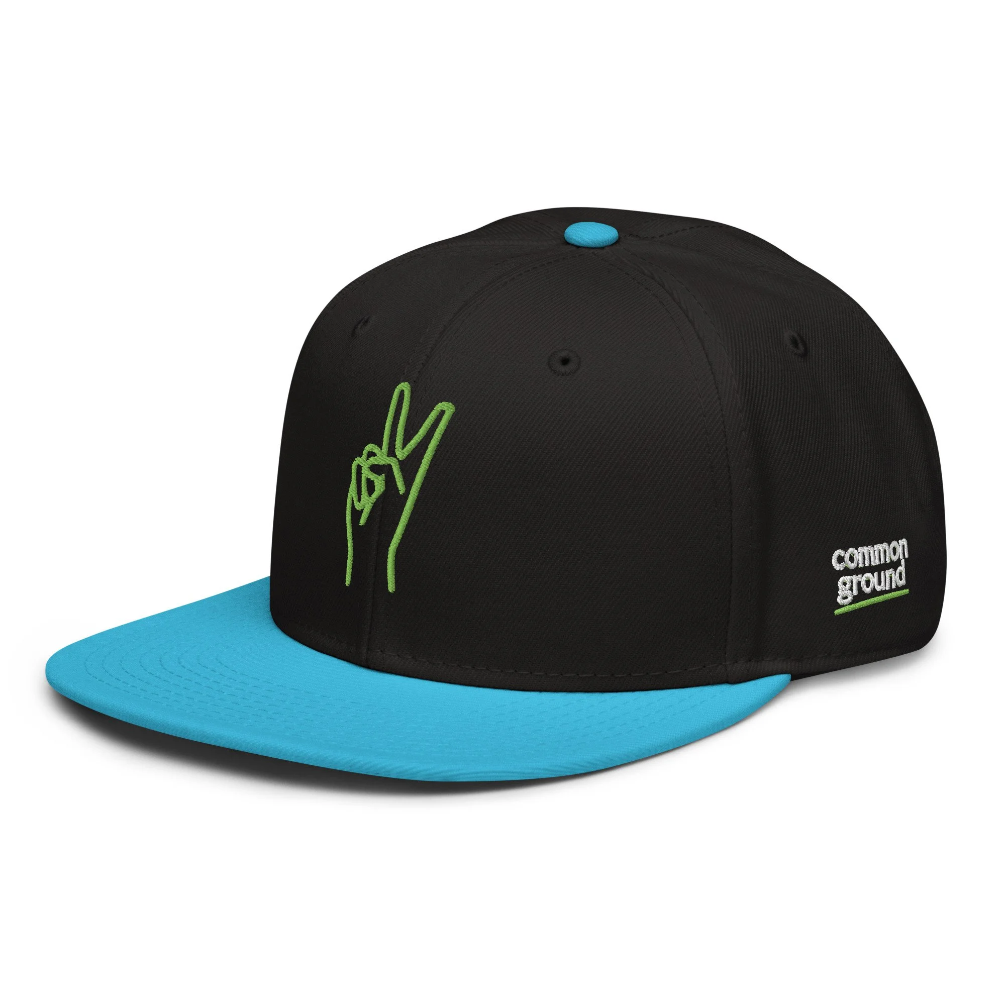 snapback-aqua-blue-black-black-left-front-69f4c196e170c.jpg