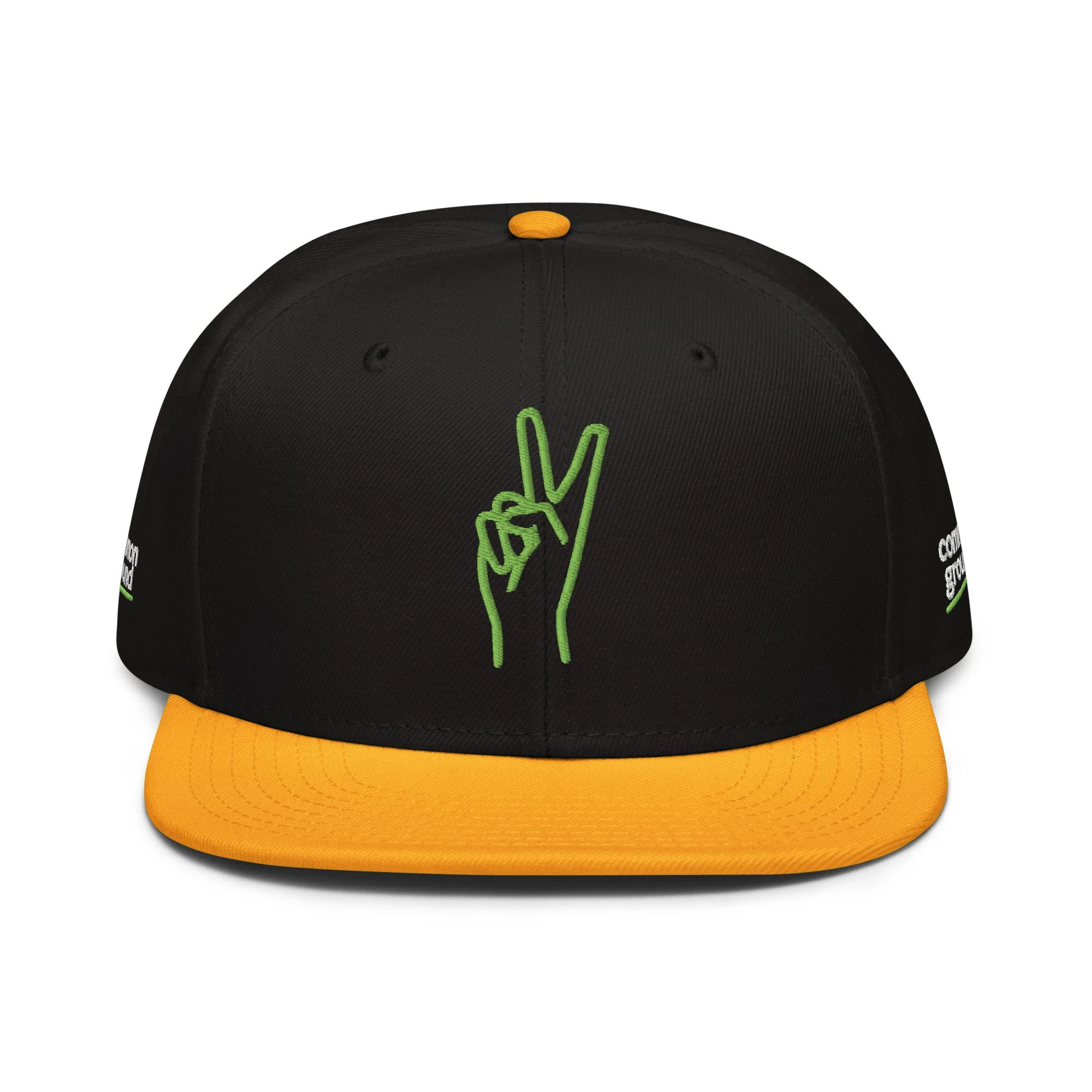 snapback-gold-black-black-front-69f4c196ddd11.jpg