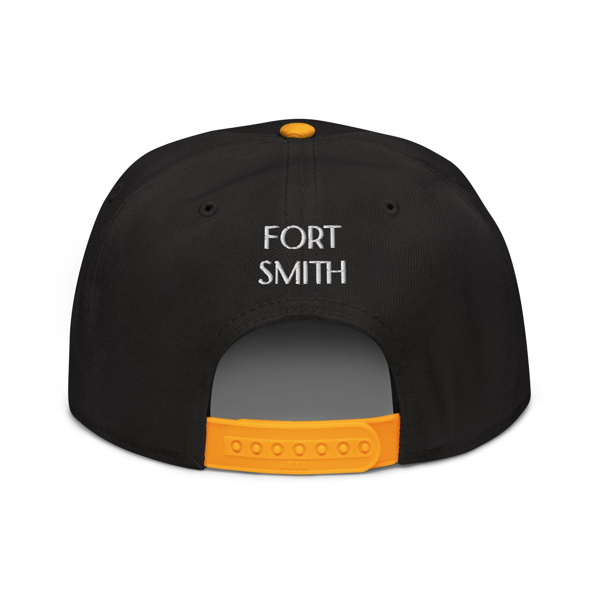 snapback-gold-black-black-back-69f4c196deb87.jpg