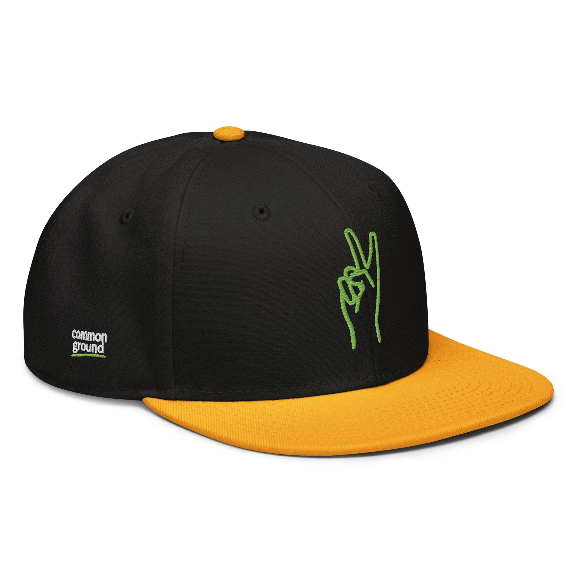 snapback-gold-black-black-right-front-69f4c196e0e61.jpg
