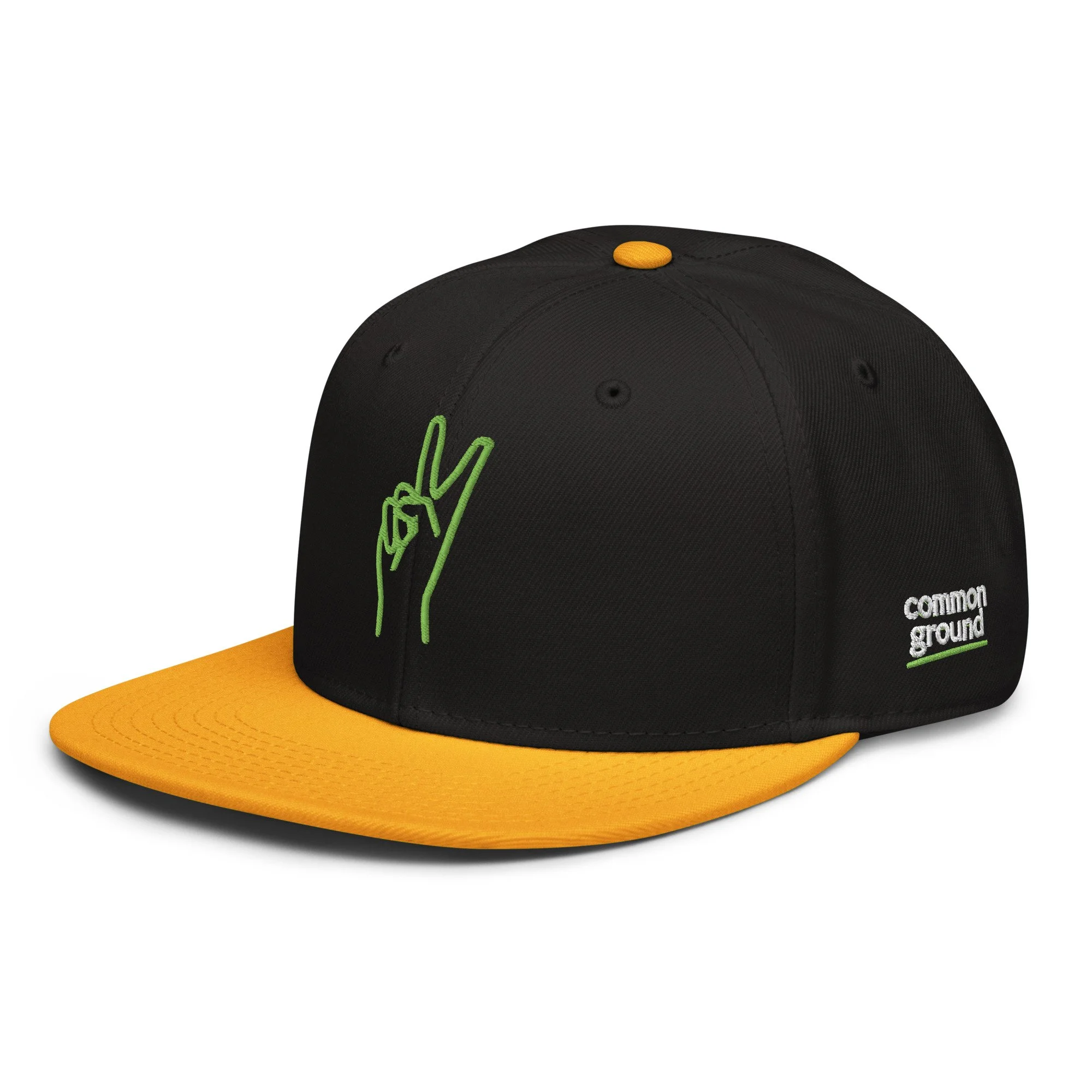 snapback-gold-black-black-left-front-69f4c196e1a78.jpg