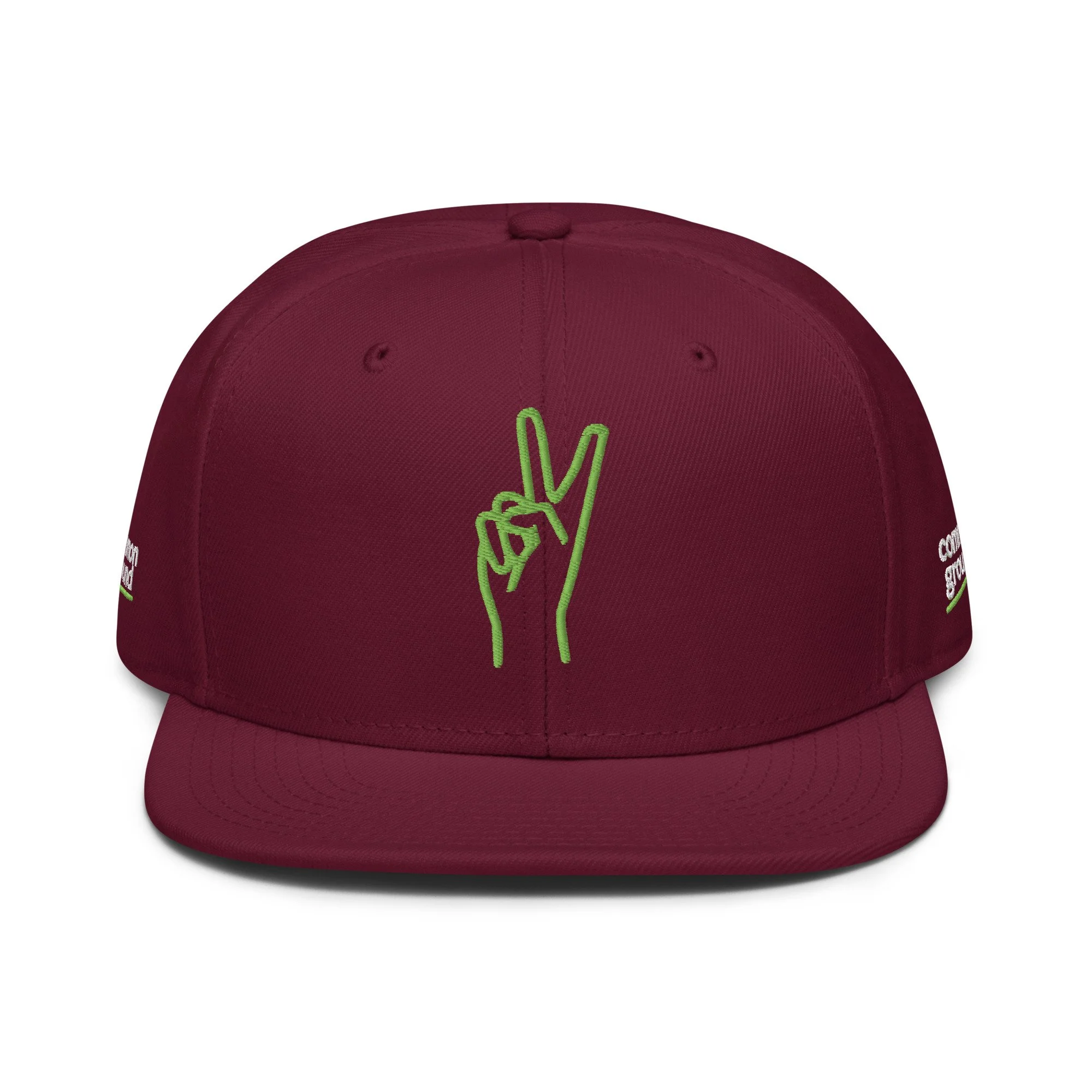 snapback-burgundy-maroon-front-69f4c196ddb64.jpg