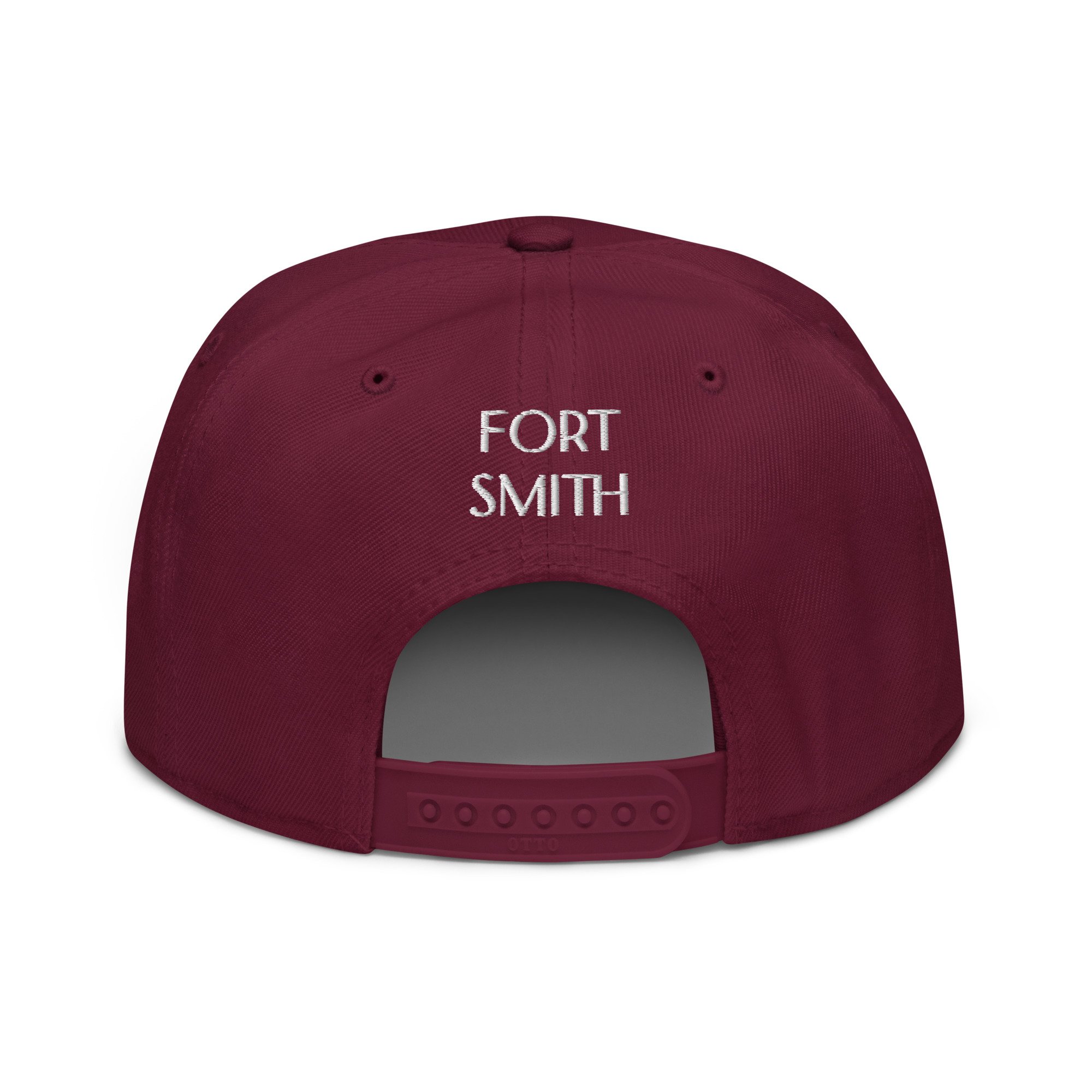 snapback-burgundy-maroon-back-69f4c196deabe.jpg