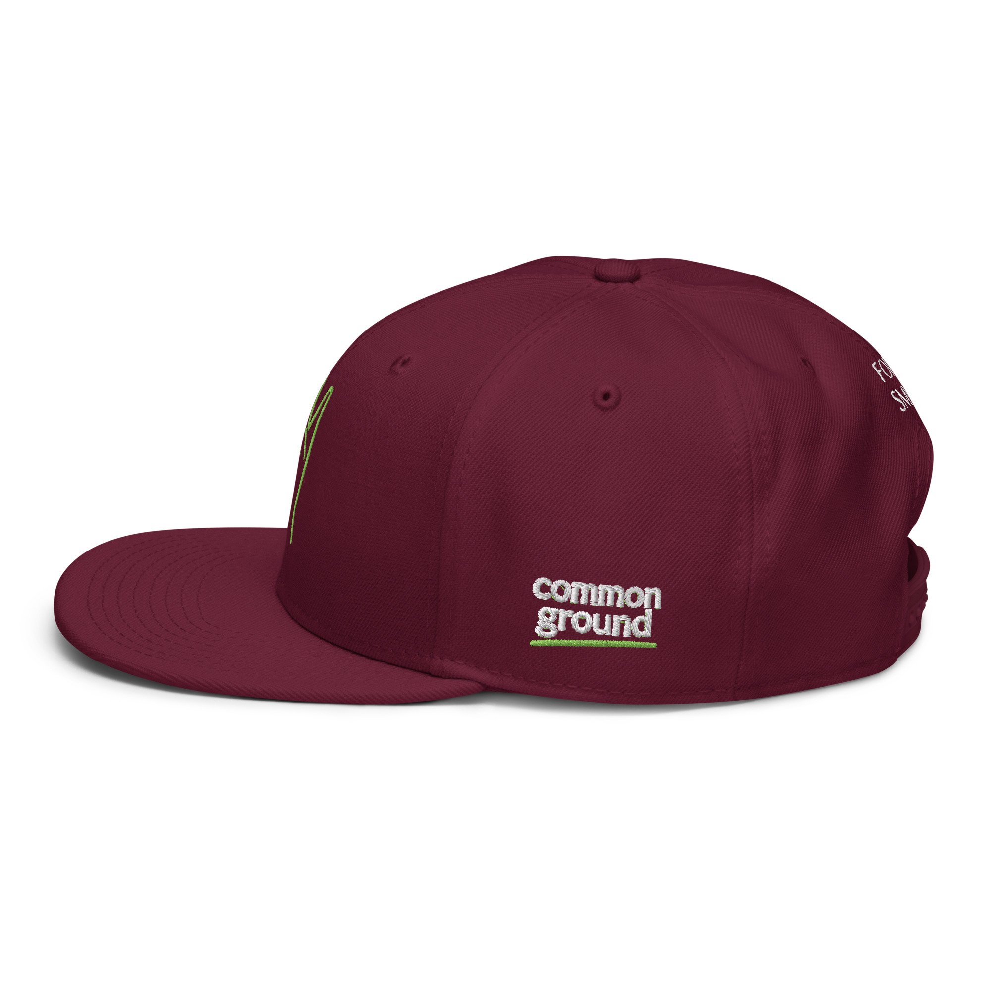 snapback-burgundy-maroon-left-side-69f4c196df631.jpg