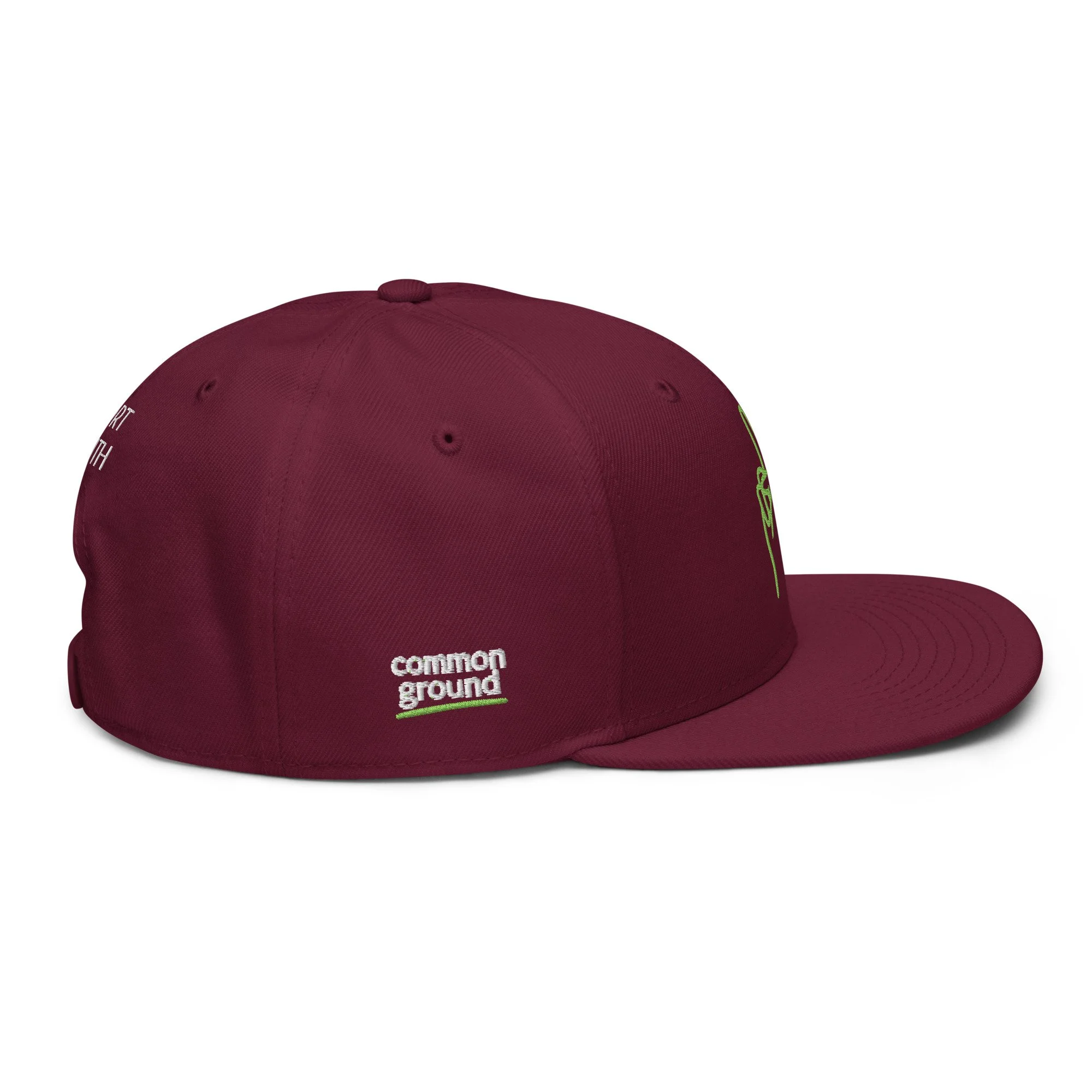 snapback-burgundy-maroon-right-side-69f4c196e018e.jpg