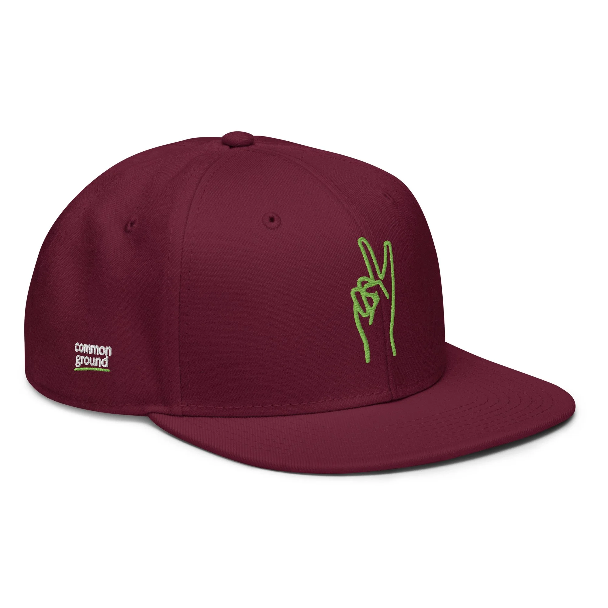 snapback-burgundy-maroon-right-front-69f4c196e0d81.jpg