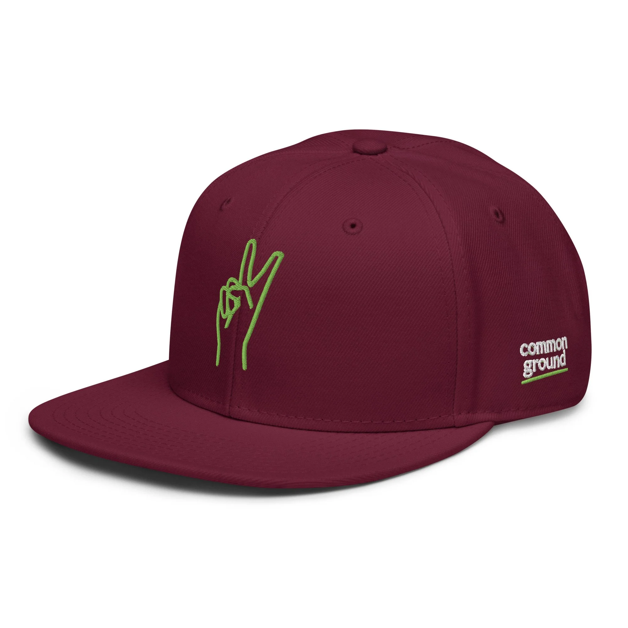 snapback-burgundy-maroon-left-front-69f4c196e1993.jpg