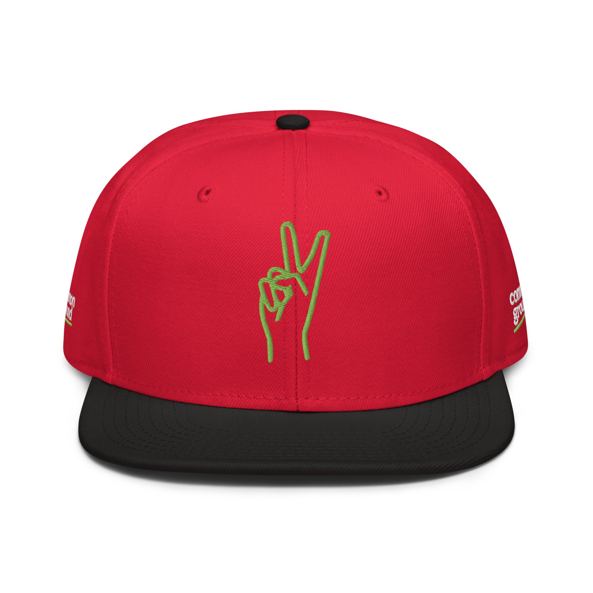 snapback-black-red-red-front-69f4c196dda88.jpg