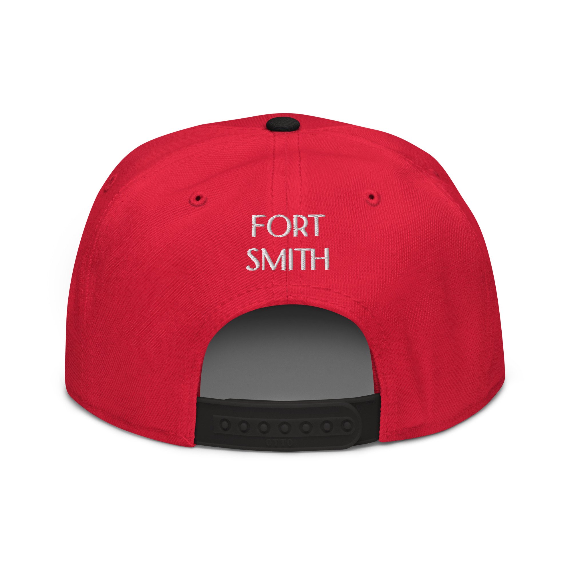 snapback-black-red-red-back-69f4c196dea59.jpg