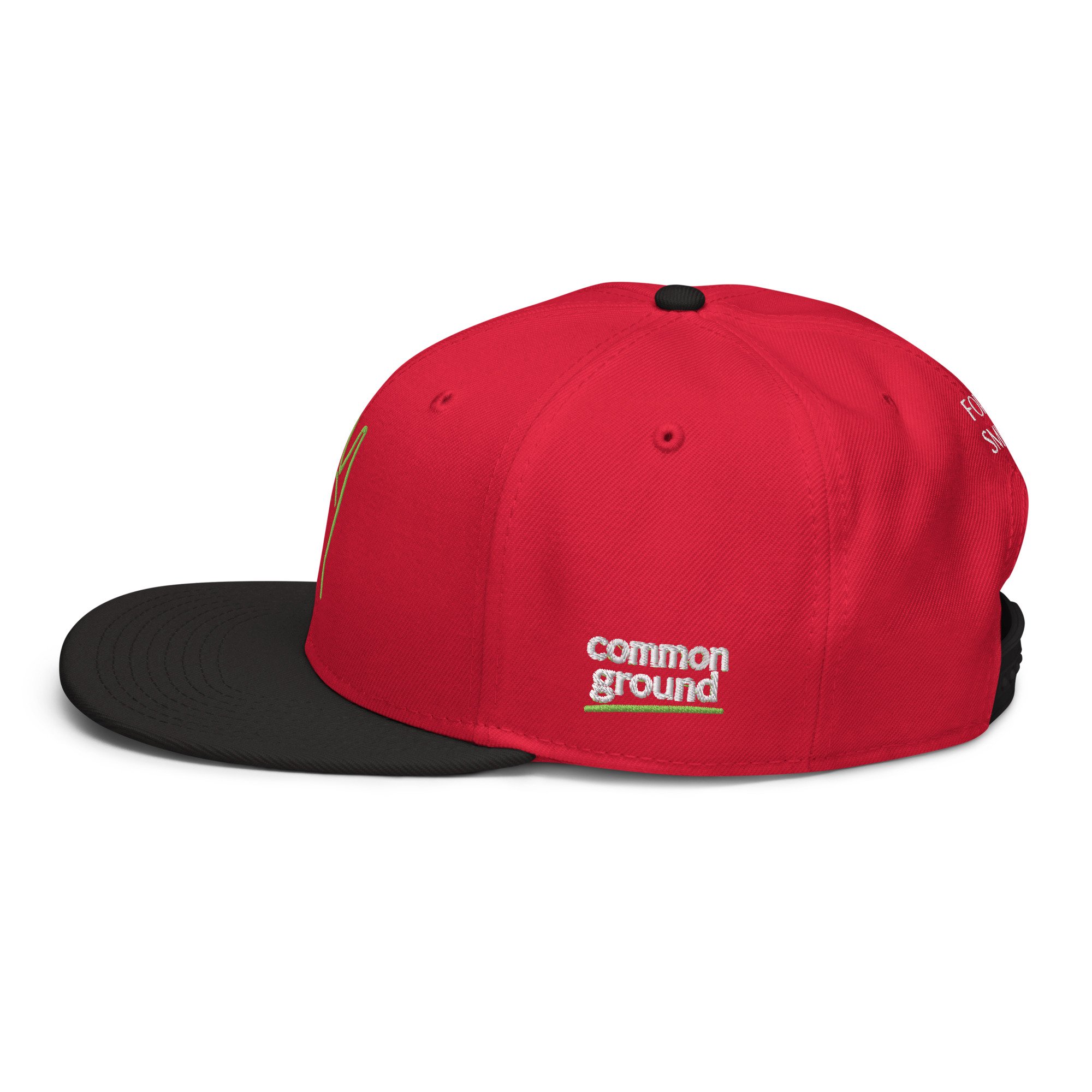 snapback-black-red-red-left-side-69f4c196df5be.jpg