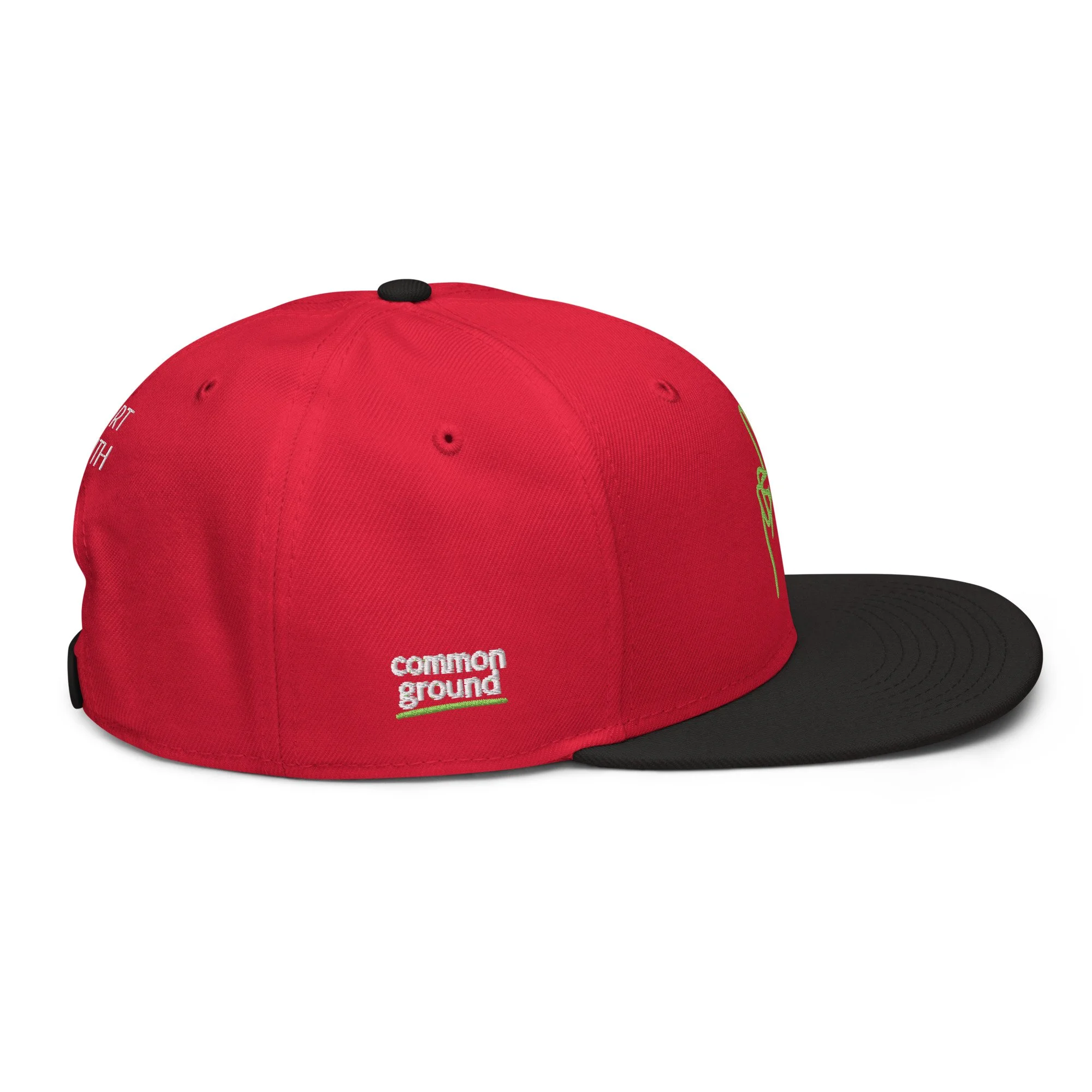 snapback-black-red-red-right-side-69f4c196e0104.jpg