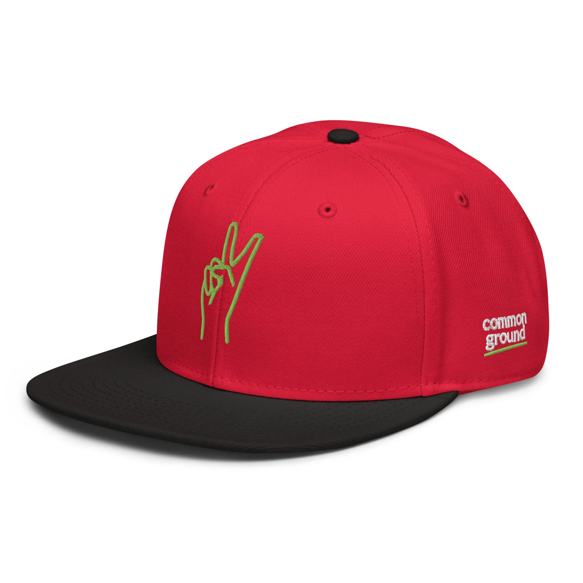 snapback-black-red-red-left-front-69f4c196e1920.jpg
