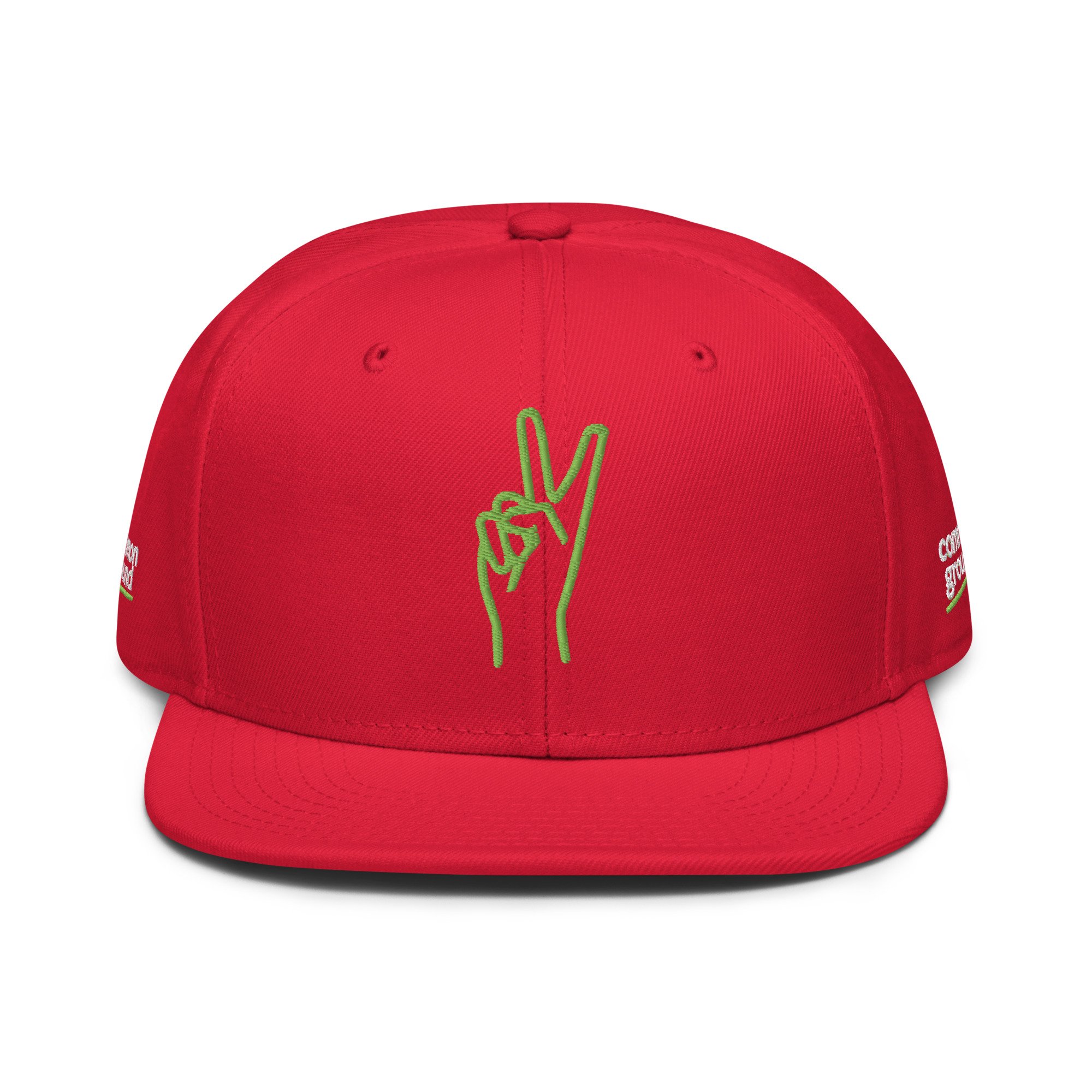 snapback-red-front-69f4c196de141.jpg
