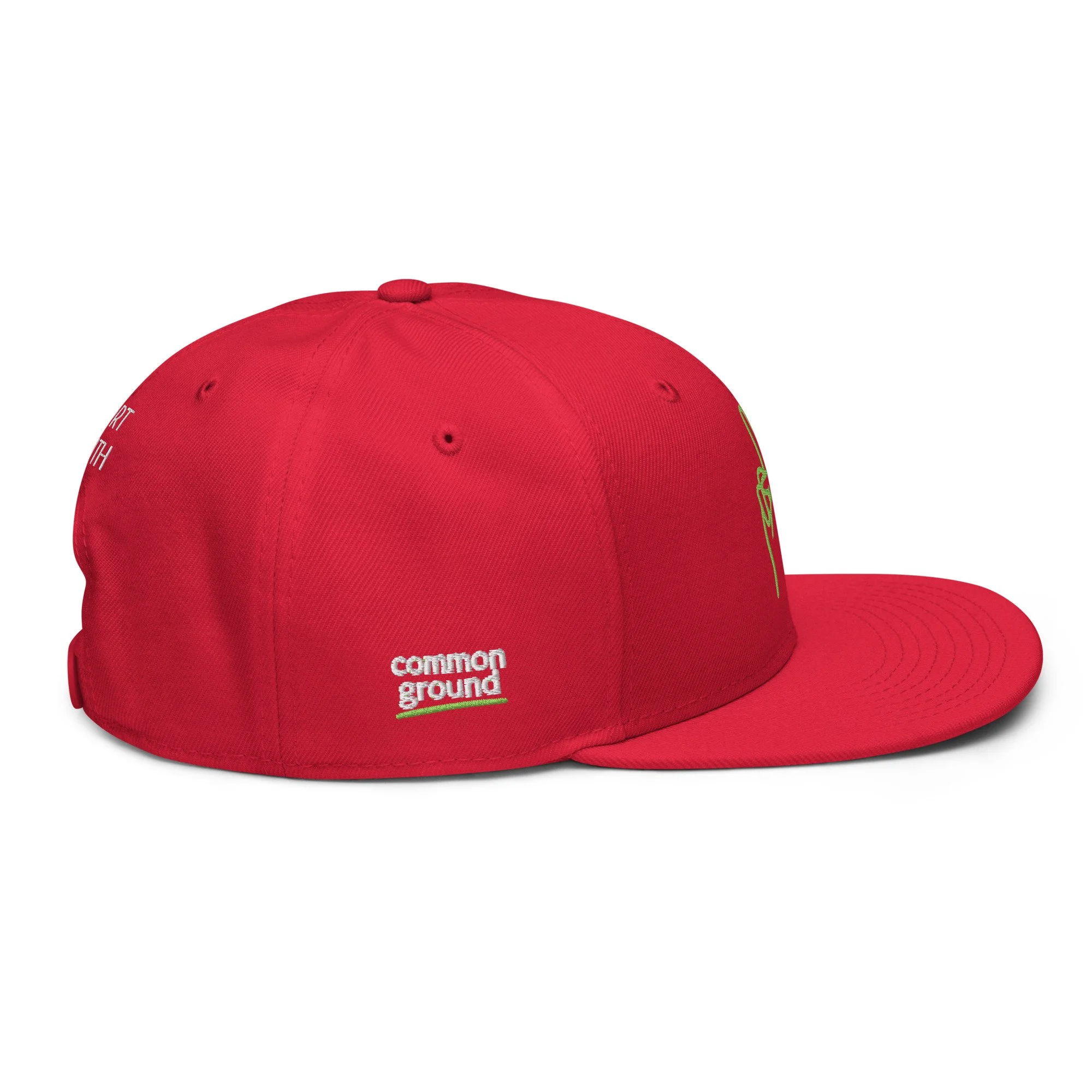 snapback-red-right-side-69f4c196e04dc.jpg