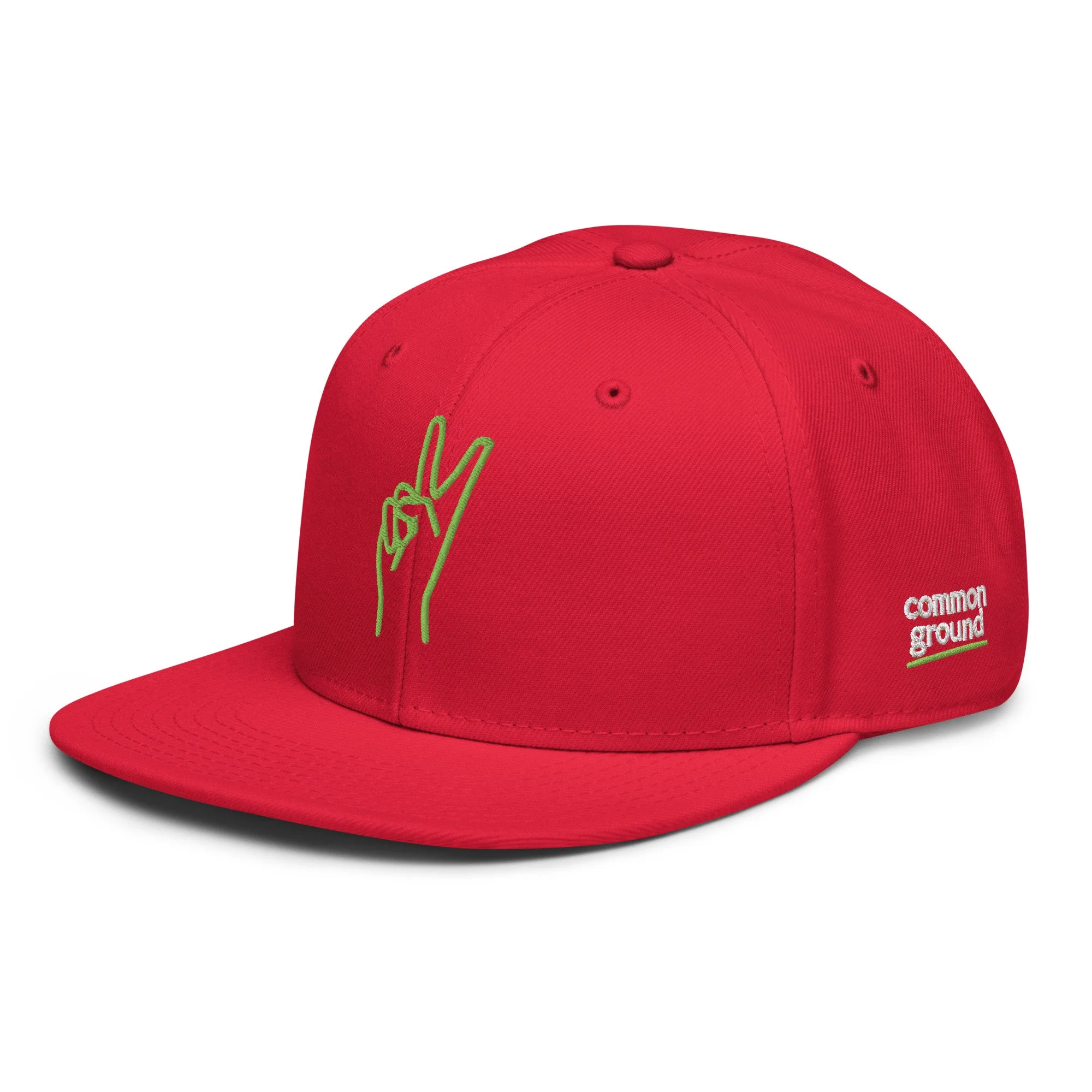 snapback-red-left-front-69f4c196e1cbe.jpg