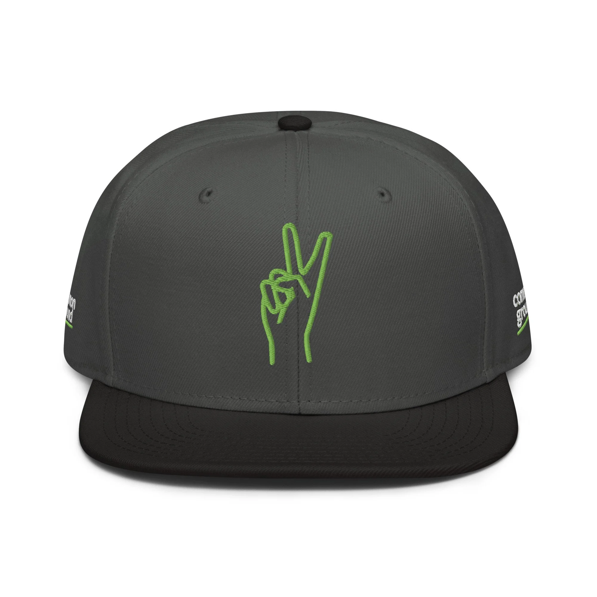 snapback-black-charcoal-gray-charcoal-gray-front-69f4c196dd924.jpg