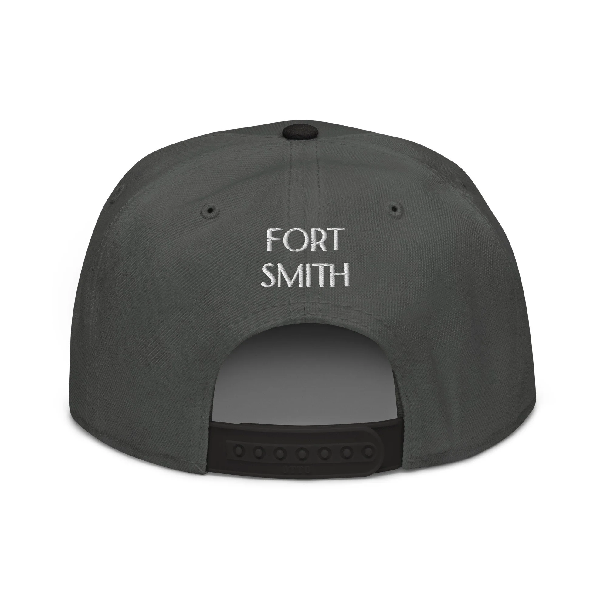 snapback-black-charcoal-gray-charcoal-gray-back-69f4c196de97d.jpg