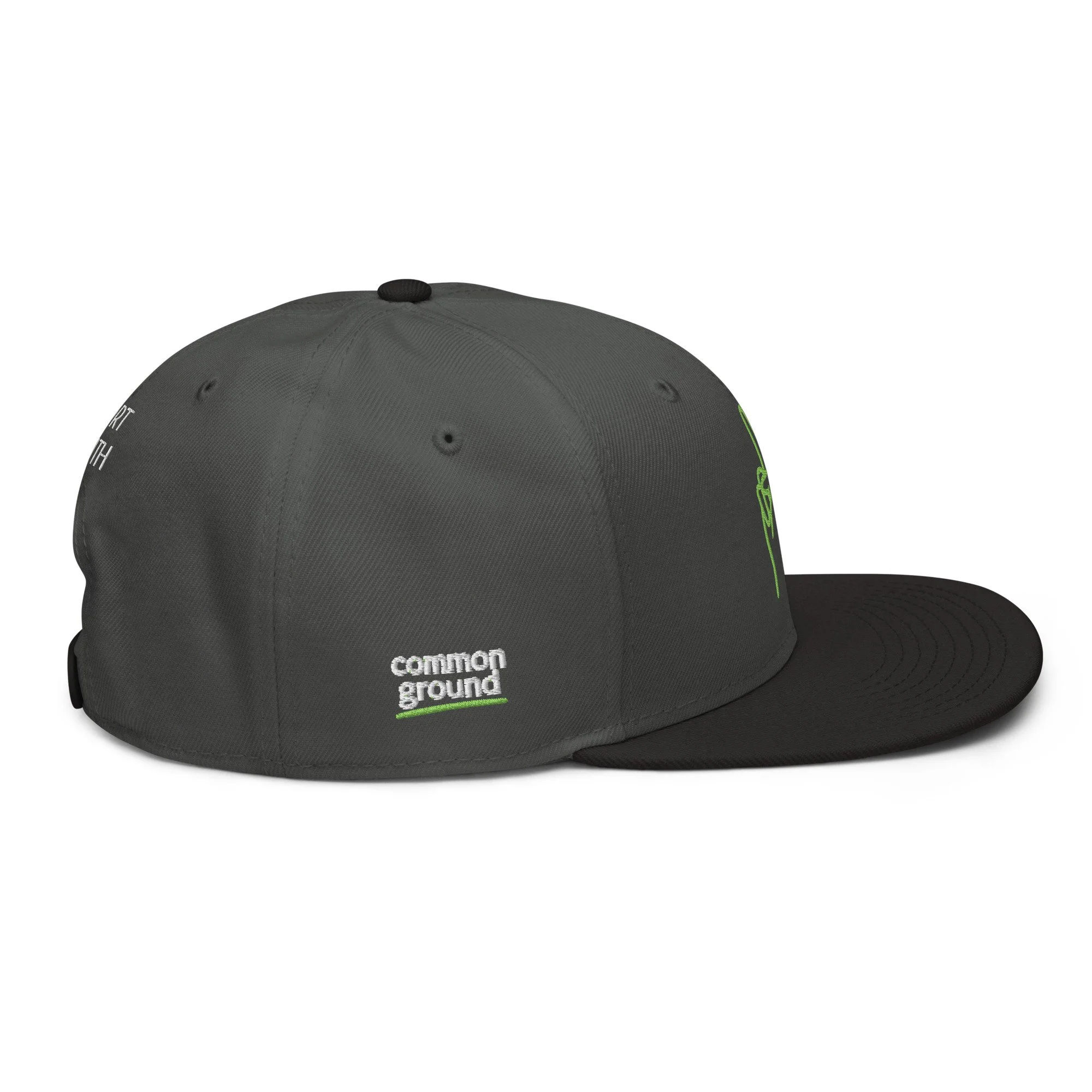snapback-black-charcoal-gray-charcoal-gray-right-side-69f4c196e0015.jpg