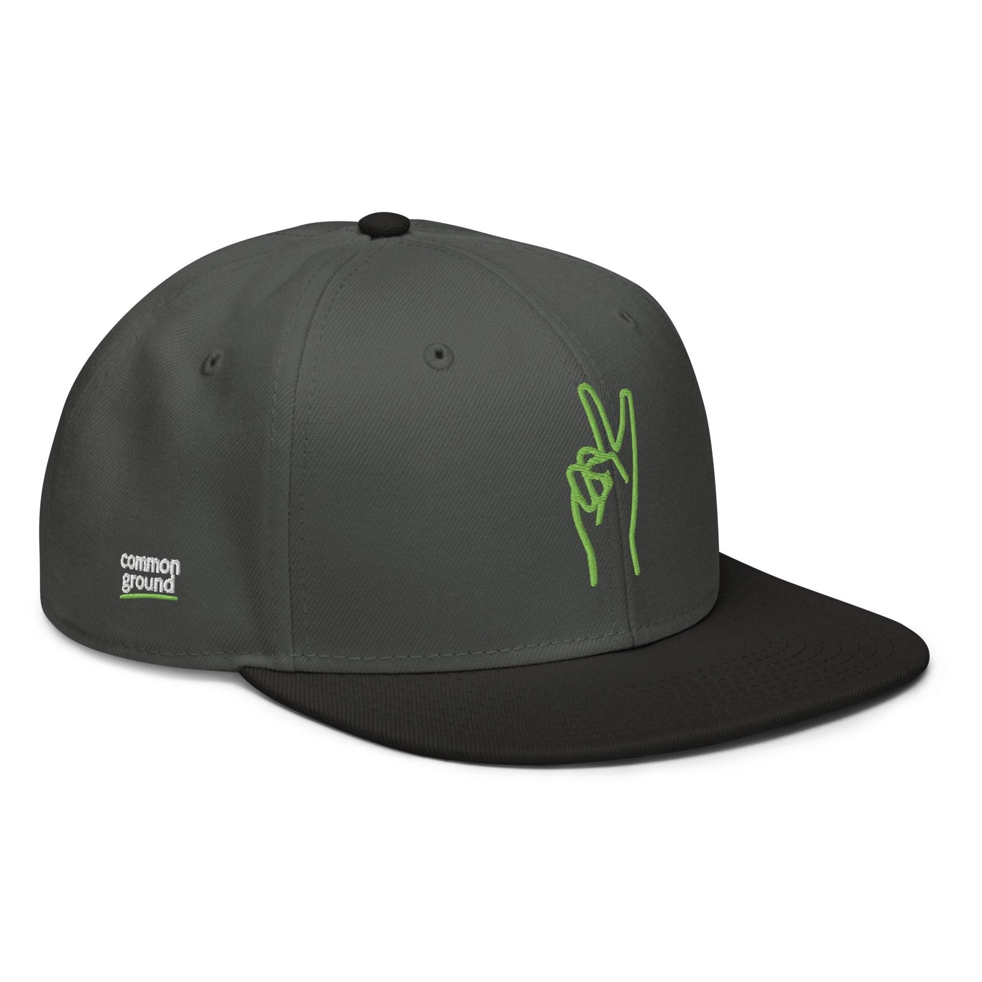 snapback-black-charcoal-gray-charcoal-gray-right-front-69f4c196e0c29.jpg