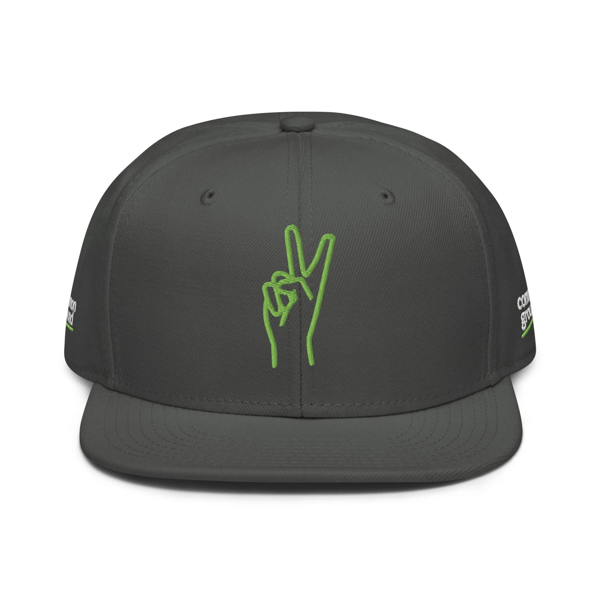 snapback-charcoal-gray-front-69f4c196ddc3b.jpg