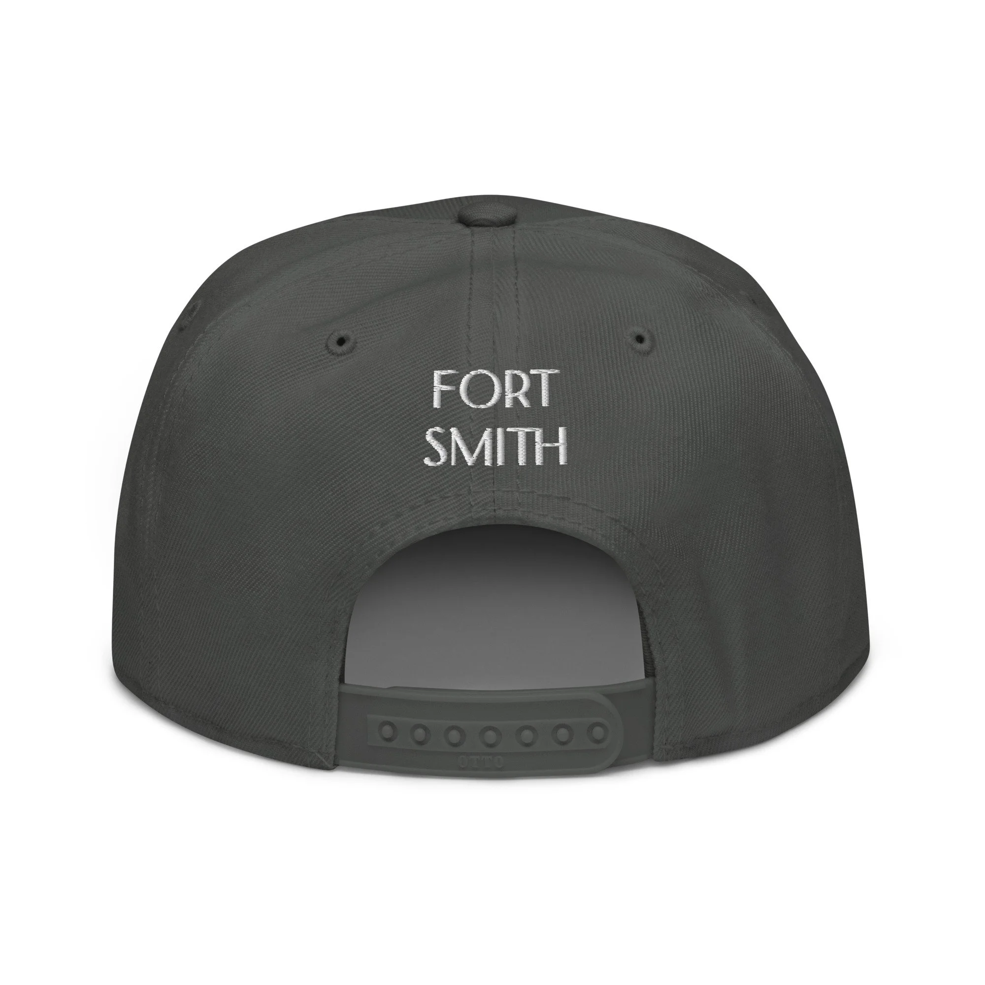 snapback-charcoal-gray-back-69f4c196deb24.jpg