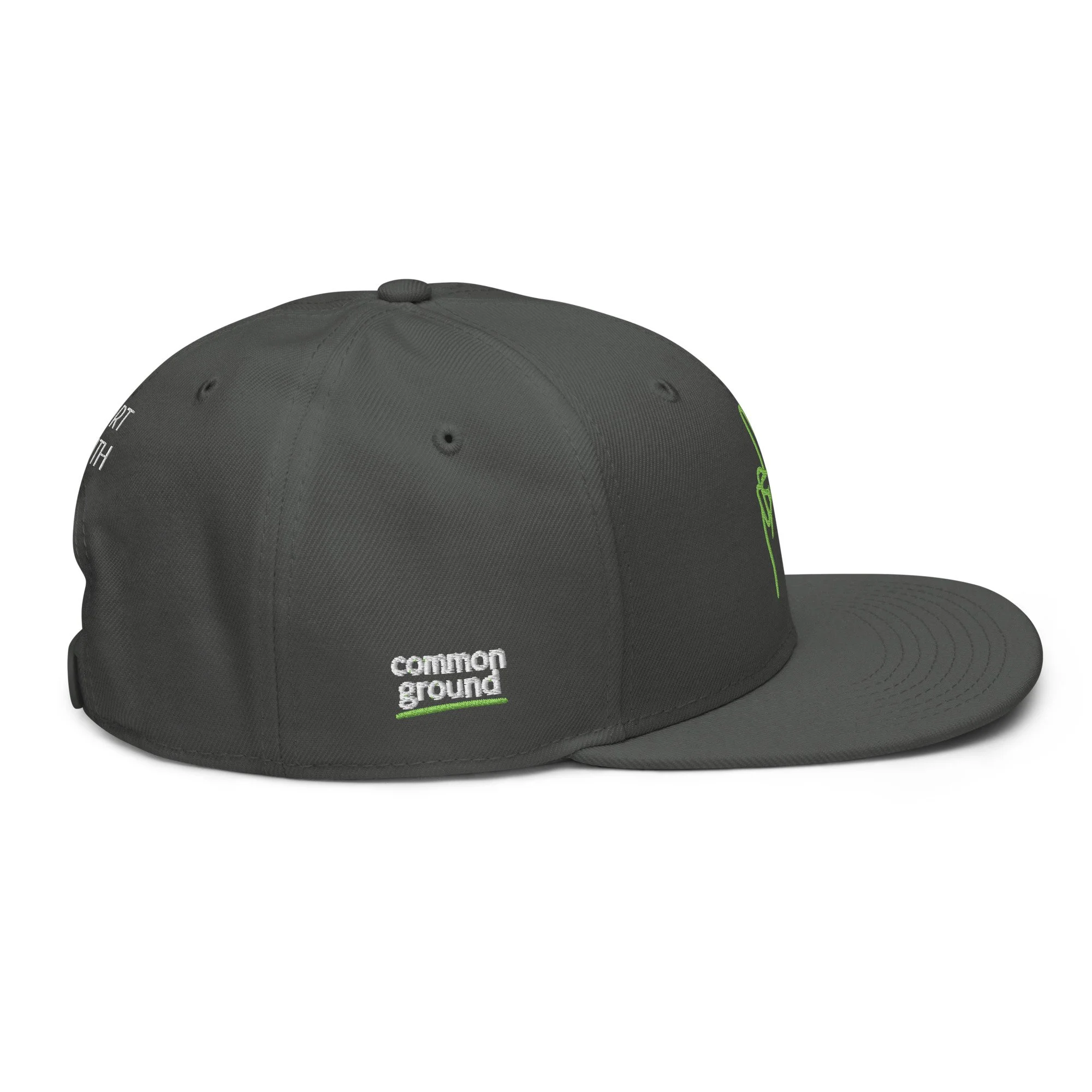 snapback-charcoal-gray-right-side-69f4c196e0206.jpg