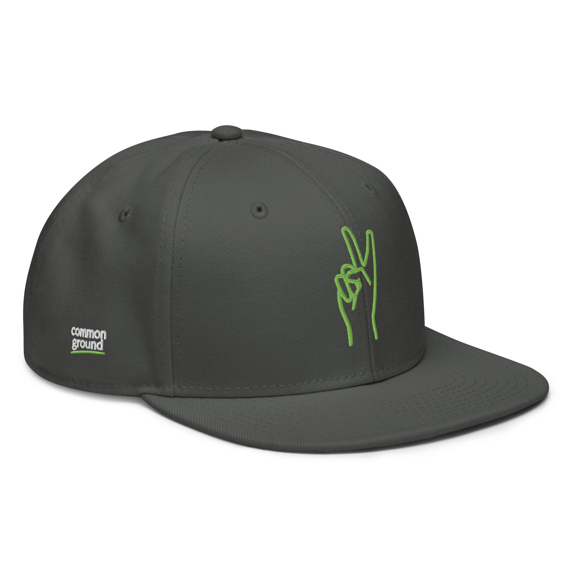 snapback-charcoal-gray-right-front-69f4c196e0df1.jpg