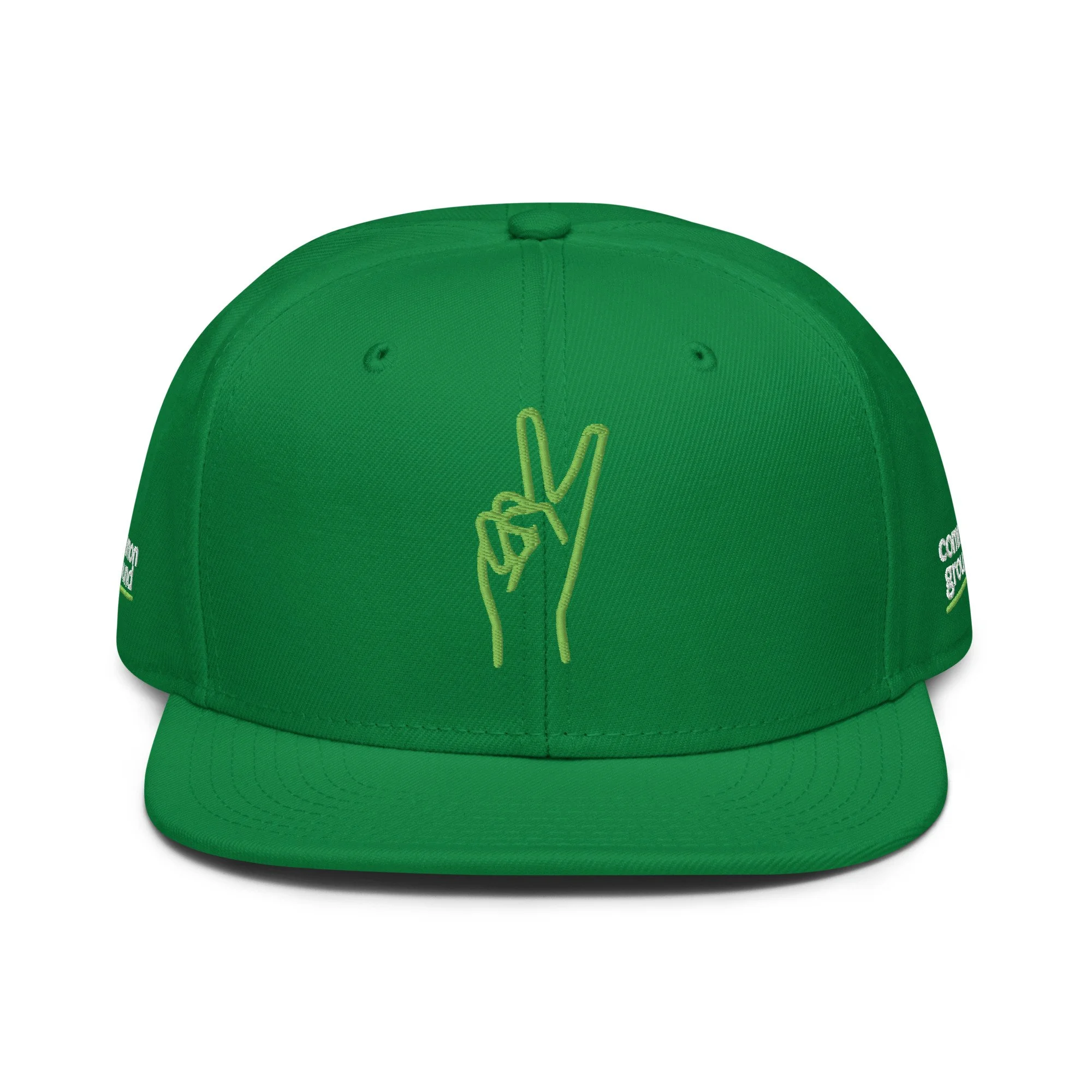 snapback-kelly-green-front-69f4c196ddece.jpg