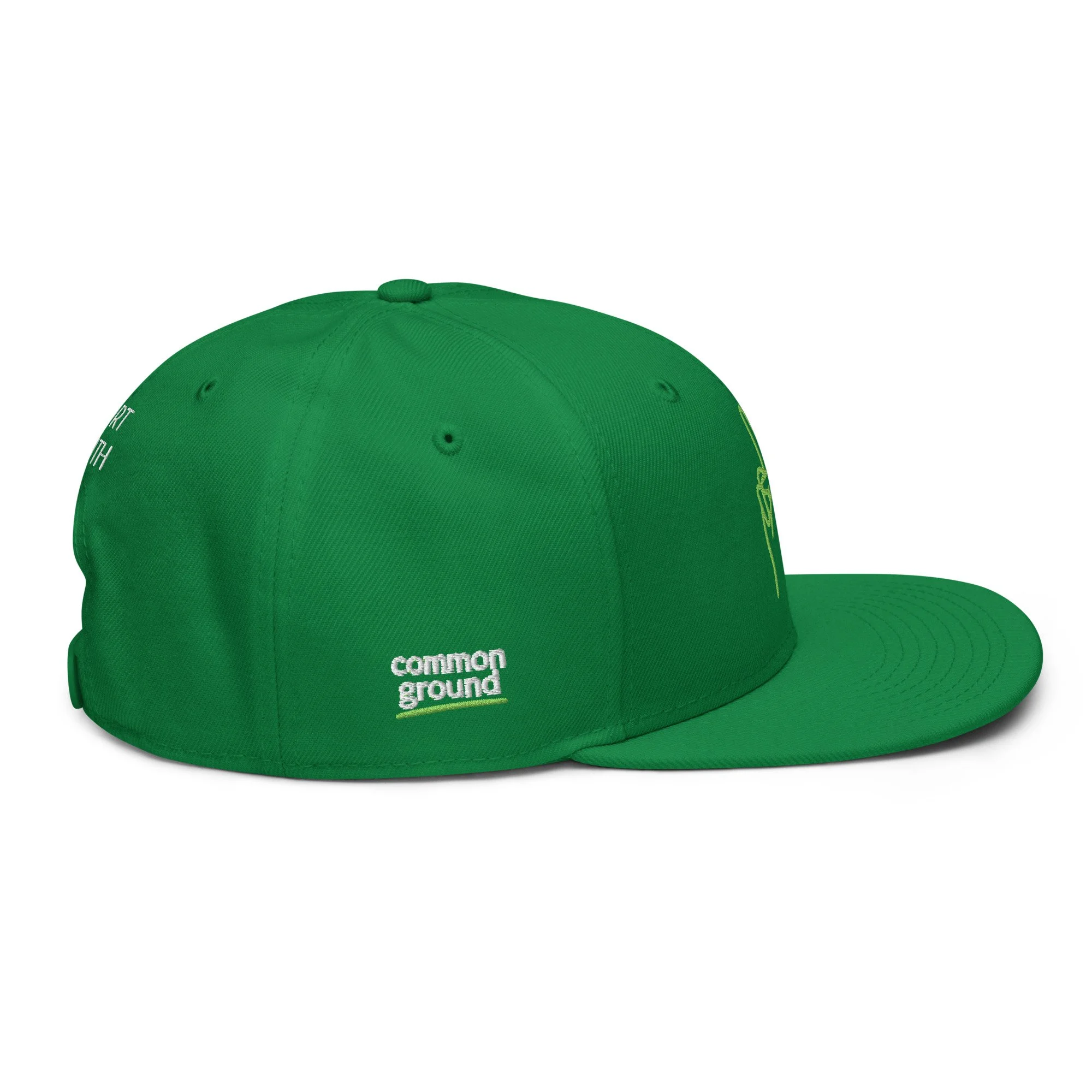 snapback-kelly-green-right-side-69f4c196e037f.jpg