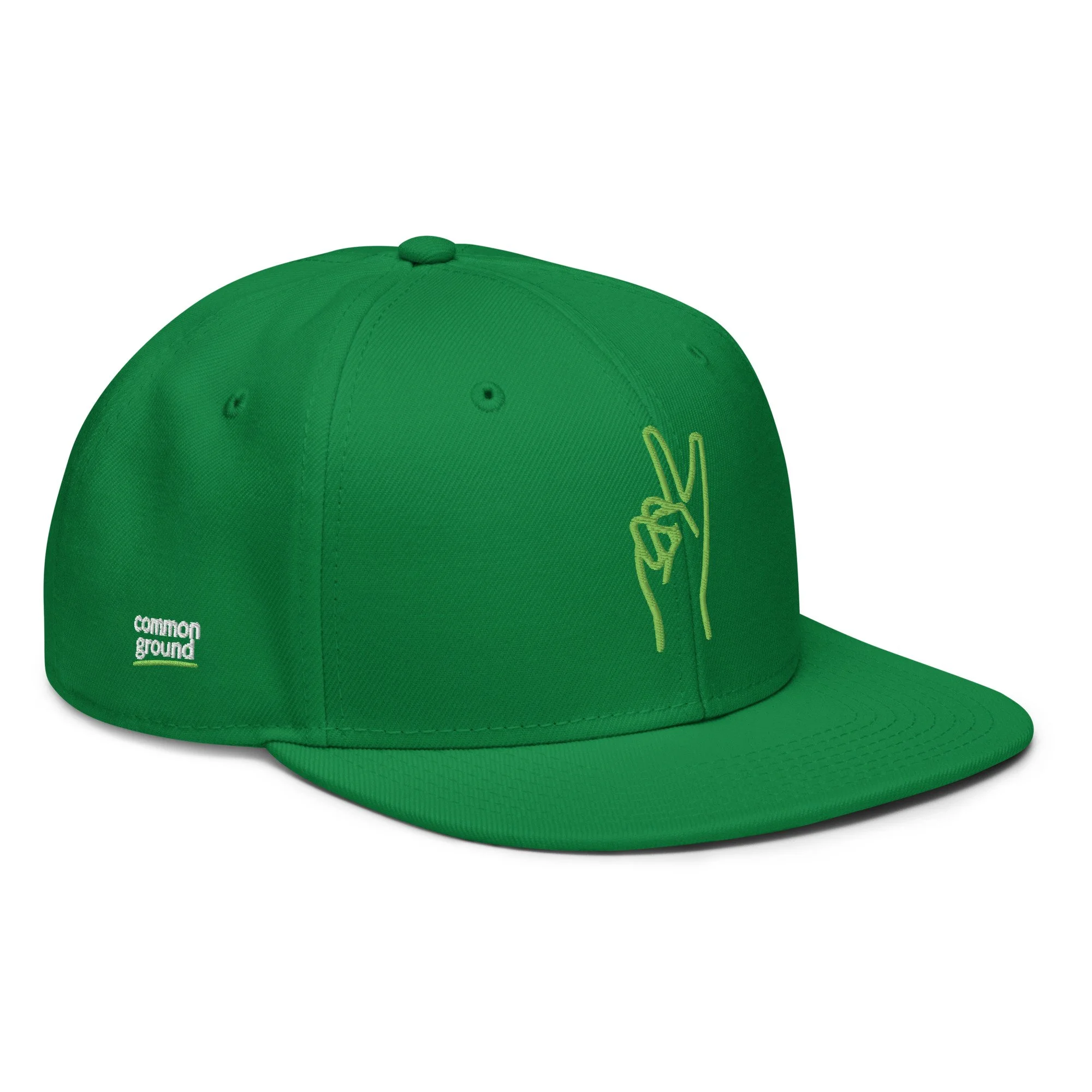 snapback-kelly-green-right-front-69f4c196e0f54.jpg