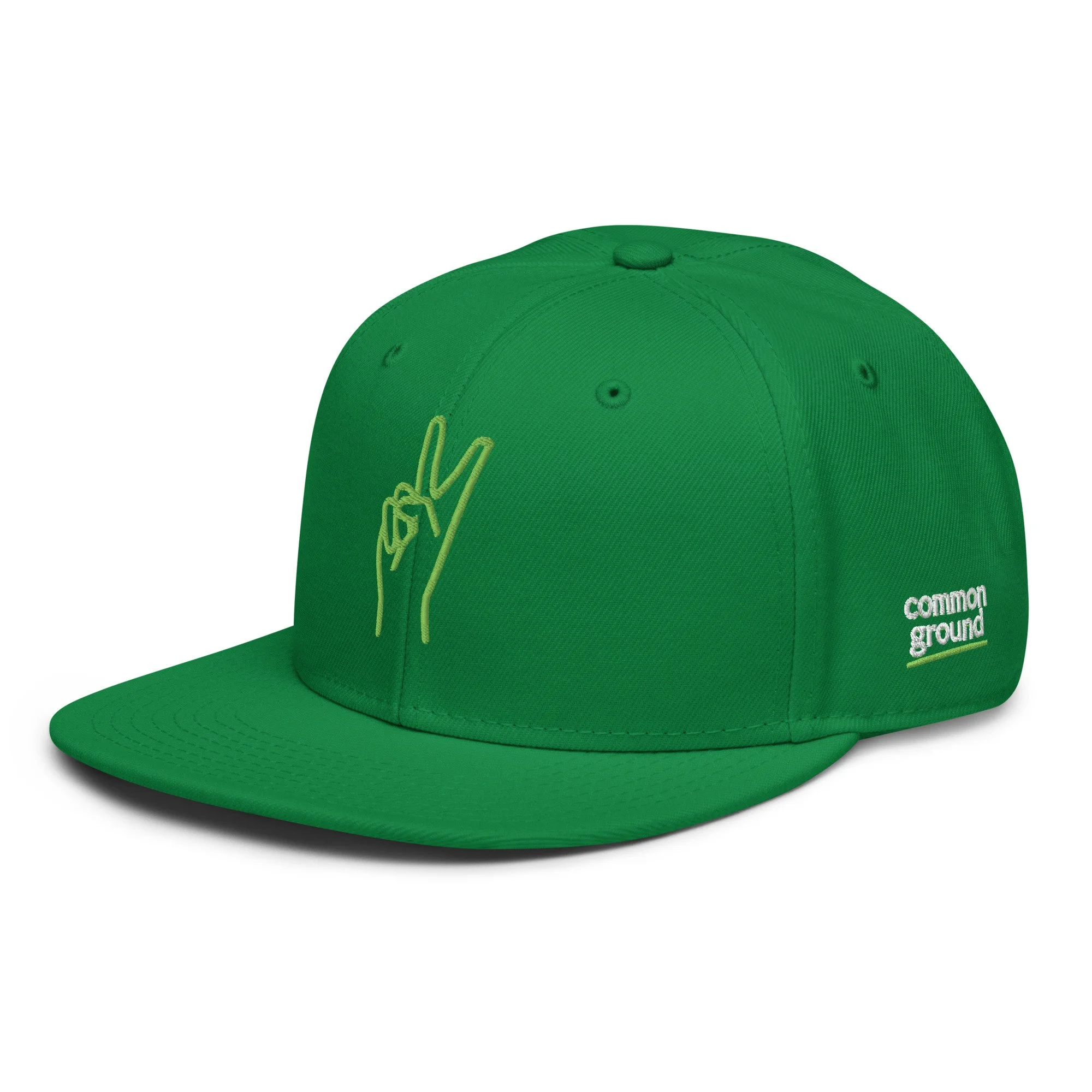 snapback-kelly-green-left-front-69f4c196e1b6a.jpg