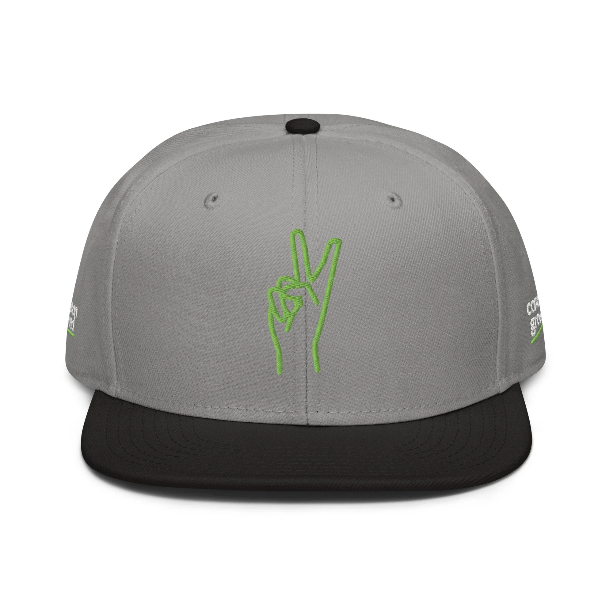 snapback-black-gray-gray-front-69f4c196dd9ab.jpg