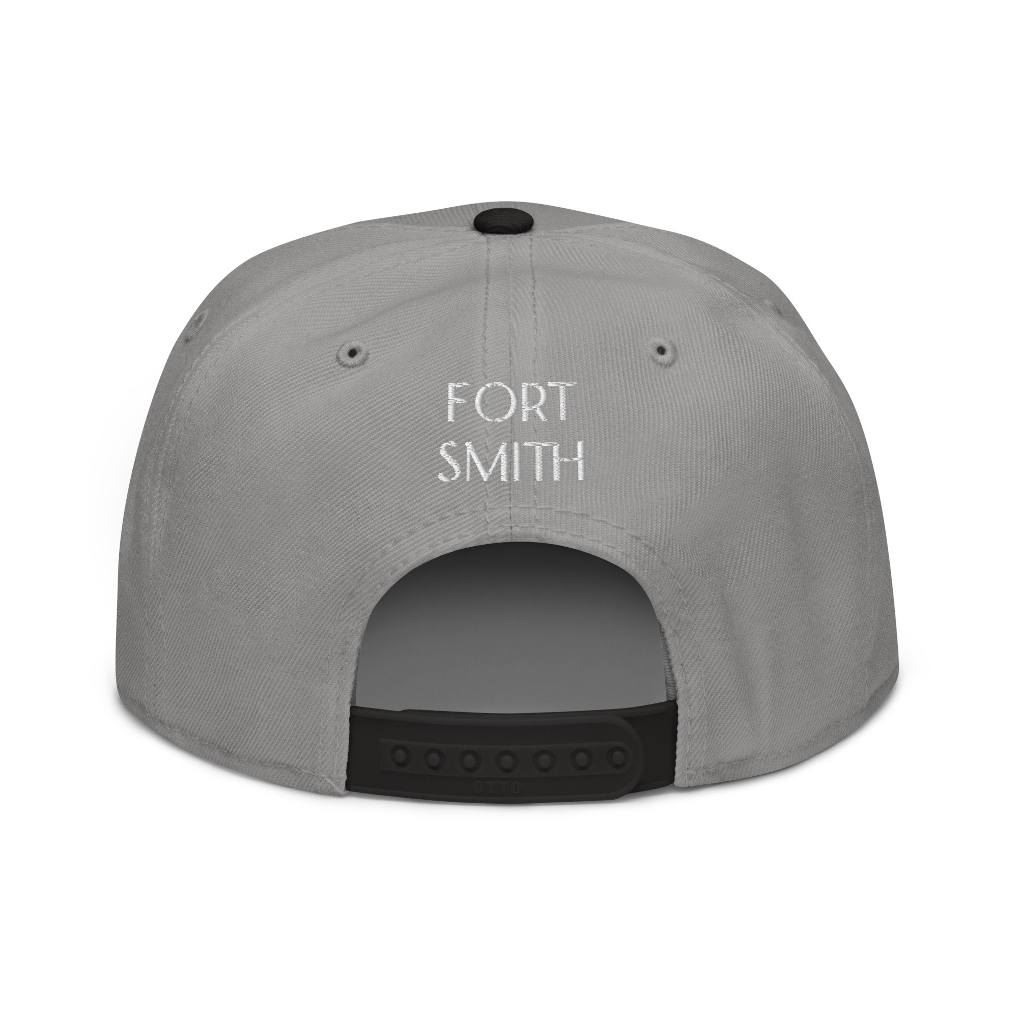 snapback-black-gray-gray-back-69f4c196de9f2.jpg