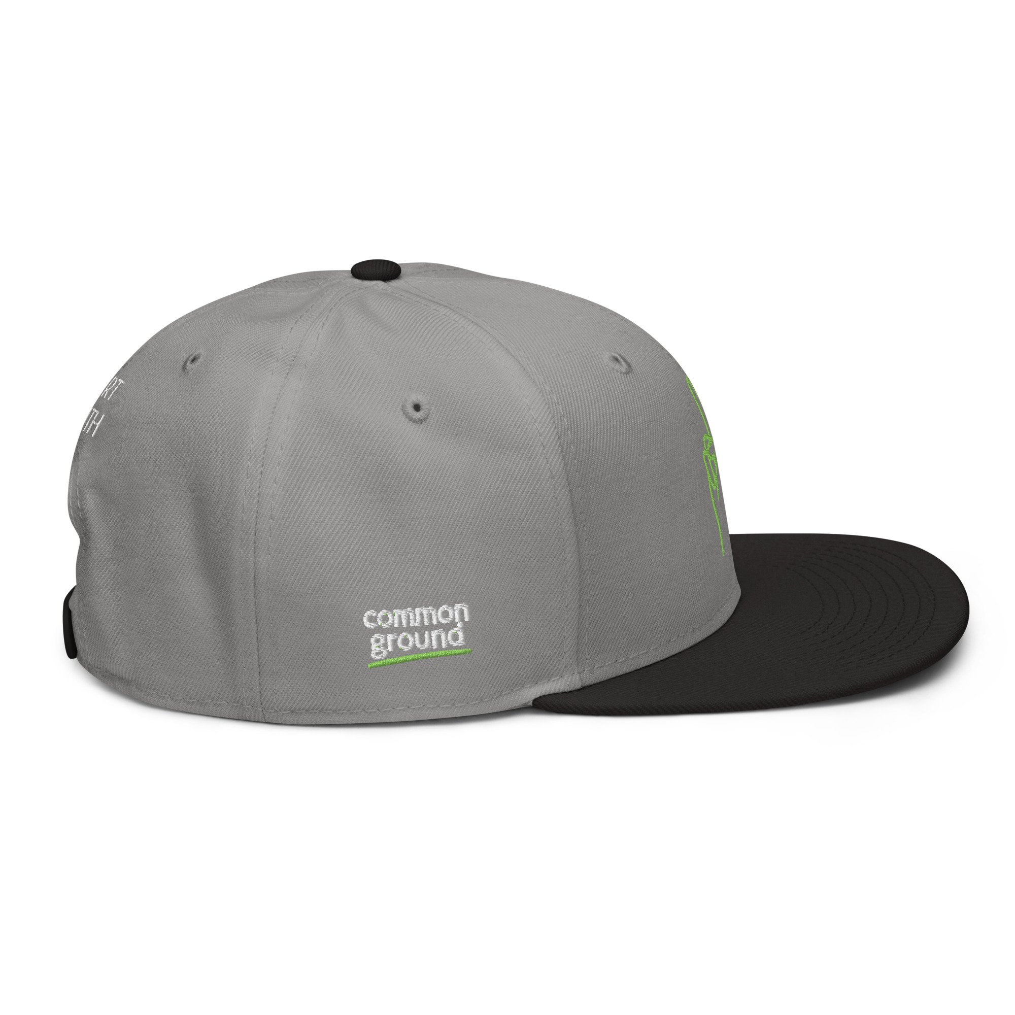 snapback-black-gray-gray-right-side-69f4c196e008e.jpg