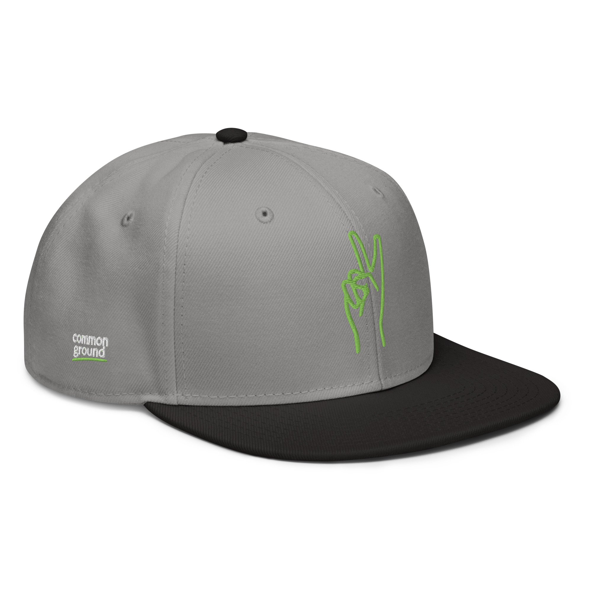 snapback-black-gray-gray-right-front-69f4c196e0c9f.jpg
