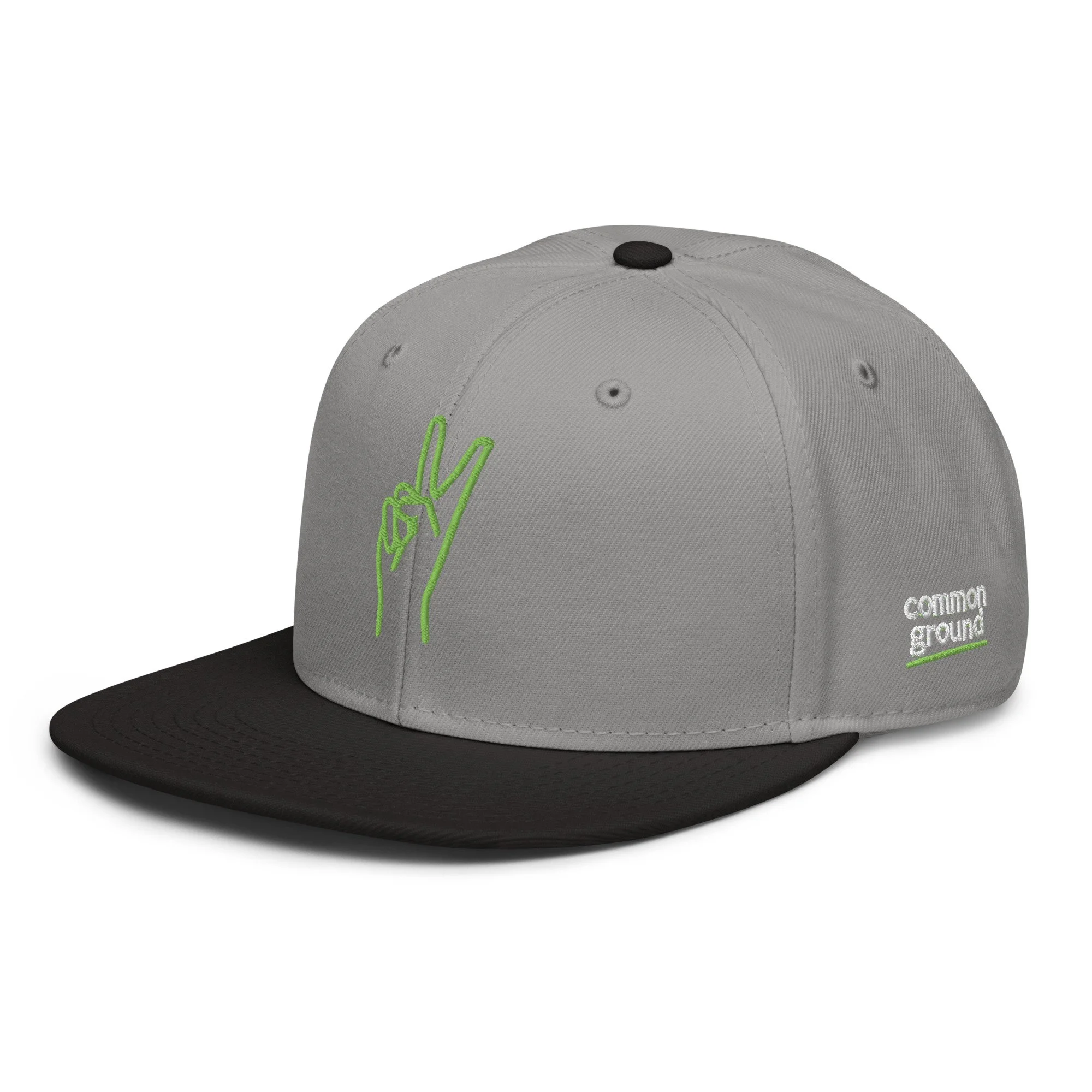 snapback-black-gray-gray-left-front-69f4c196e18aa.jpg