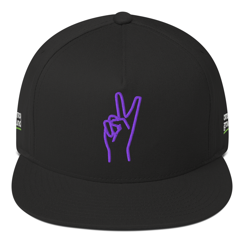 flat-bill-cap-black-front-69f4c9a4c2ab1.png