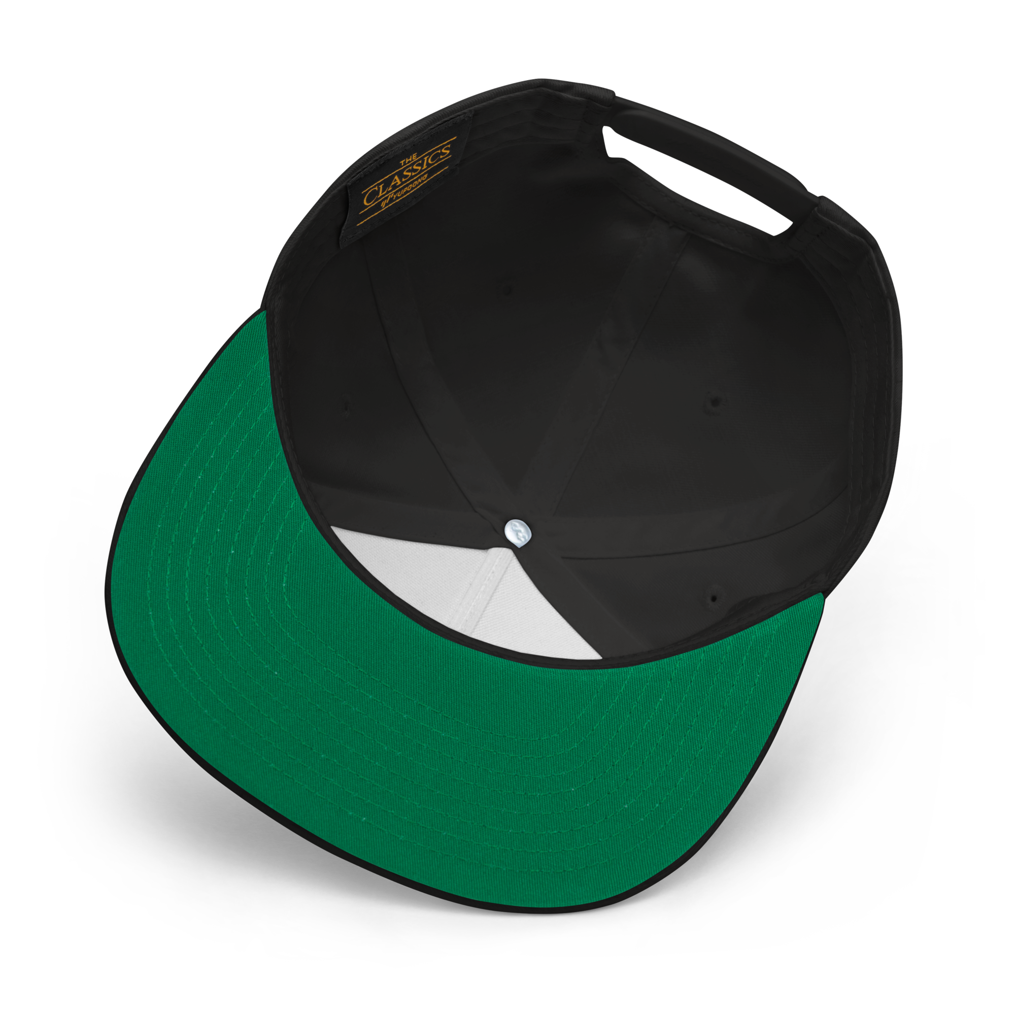 flat-bill-cap-black-product-details-69f4c9a4c88e6.png