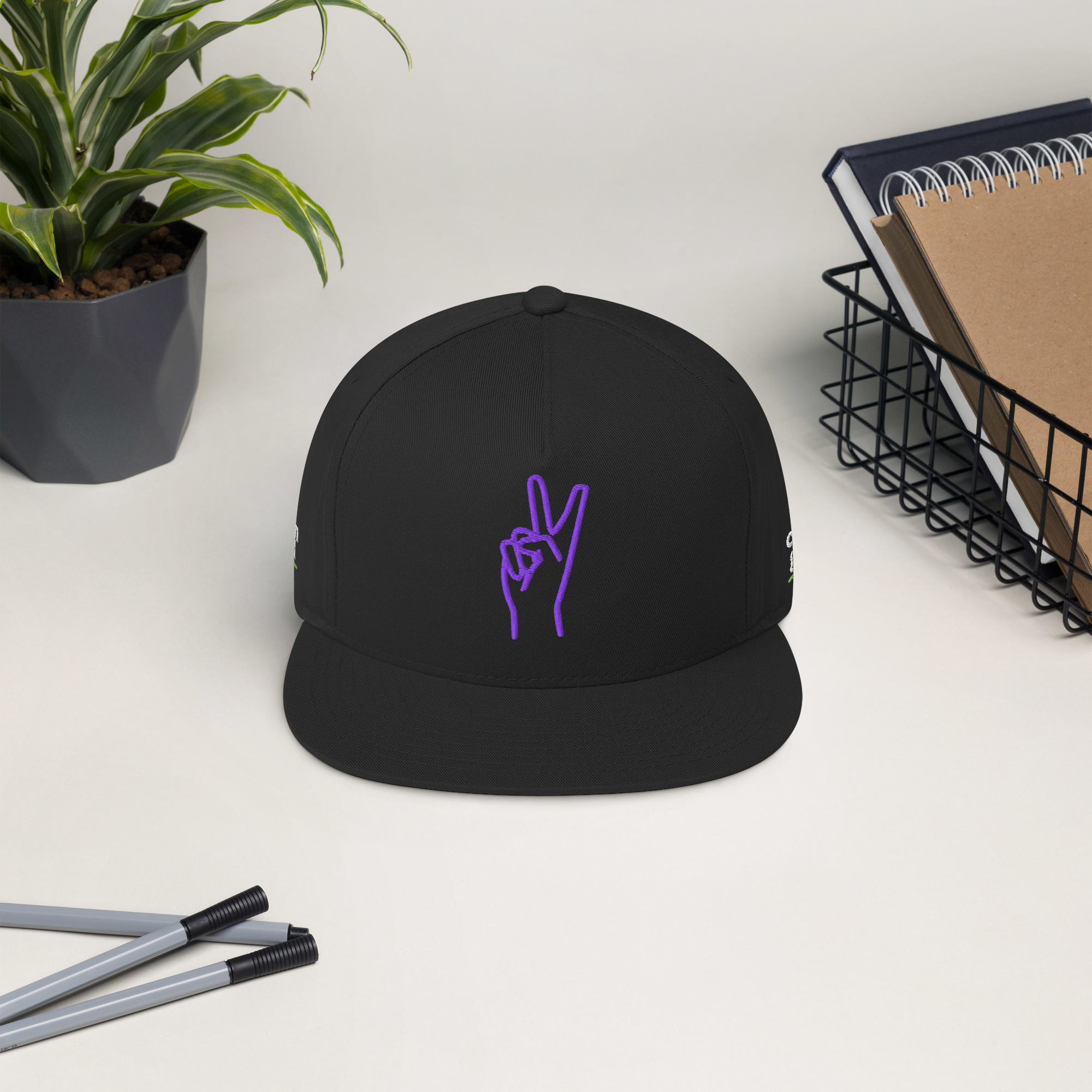 flat-bill-cap-black-front-69f4c9a4c7ab9.png