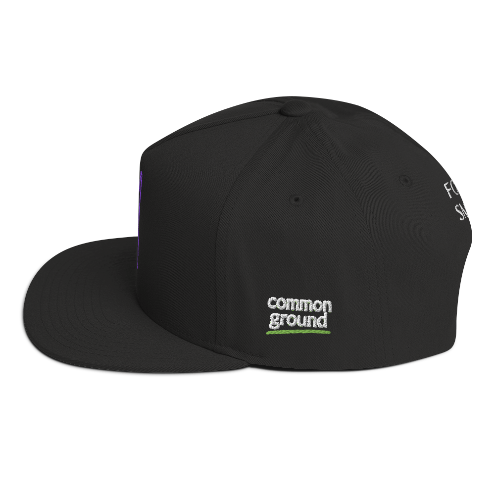 flat-bill-cap-black-left-side-69f4c9a4c5058.png