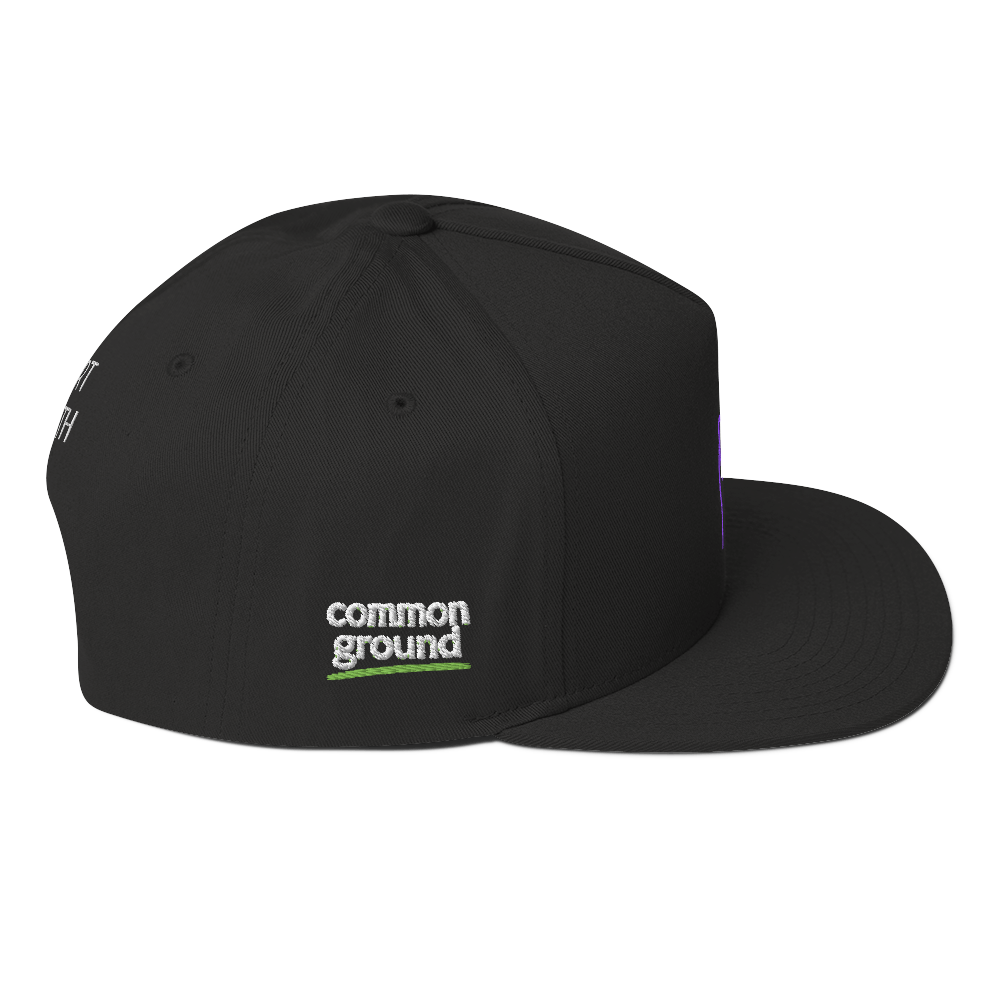 flat-bill-cap-black-right-side-69f4c9a4c5f3e.png