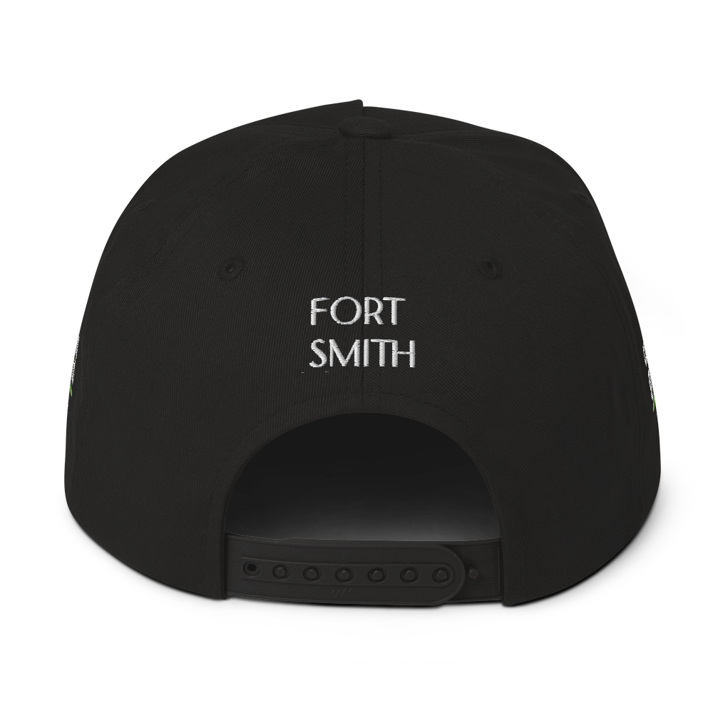 flat-bill-cap-black-back-69f4c9a4c6d3e.png