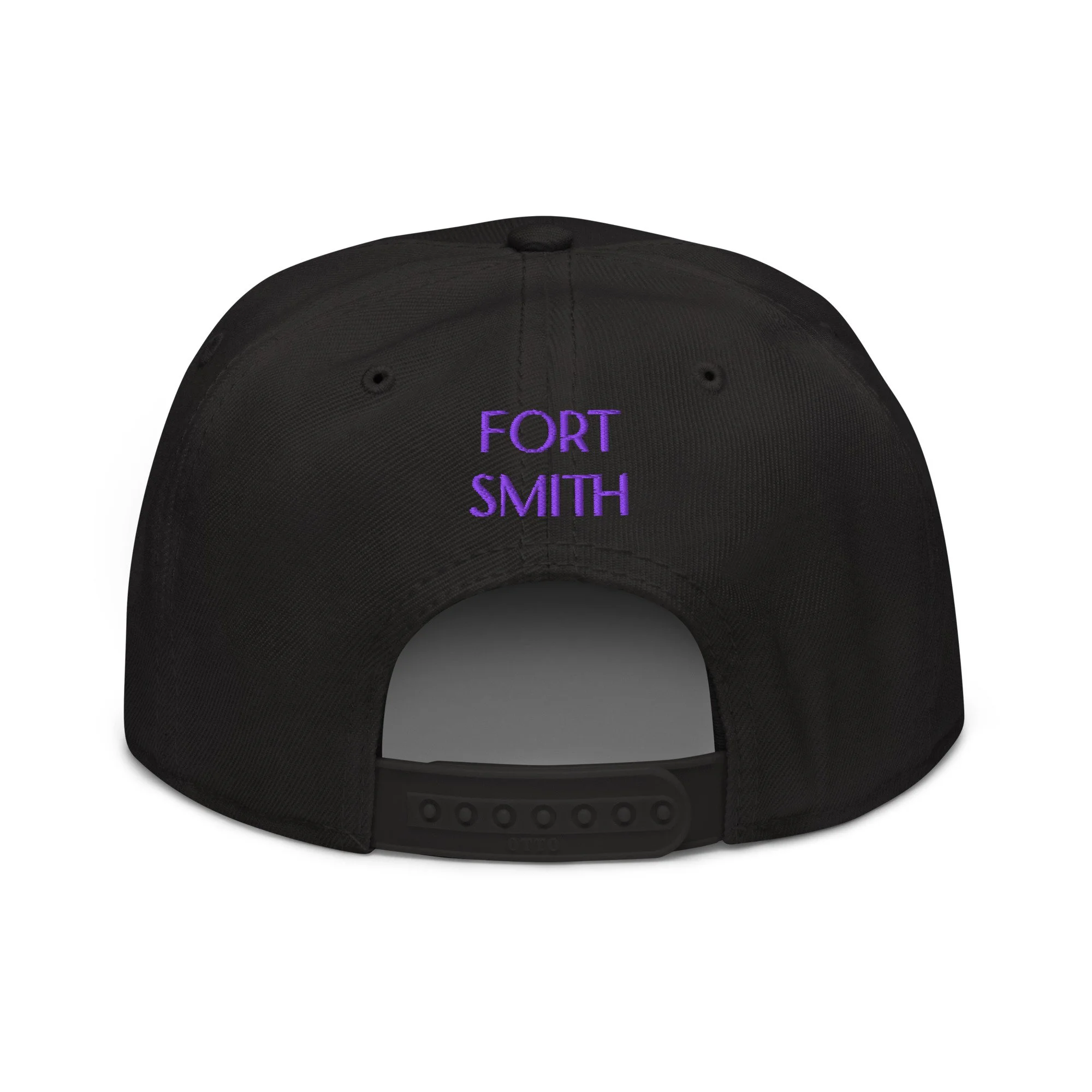 snapback-black-back-69f4d41c6c727.jpg