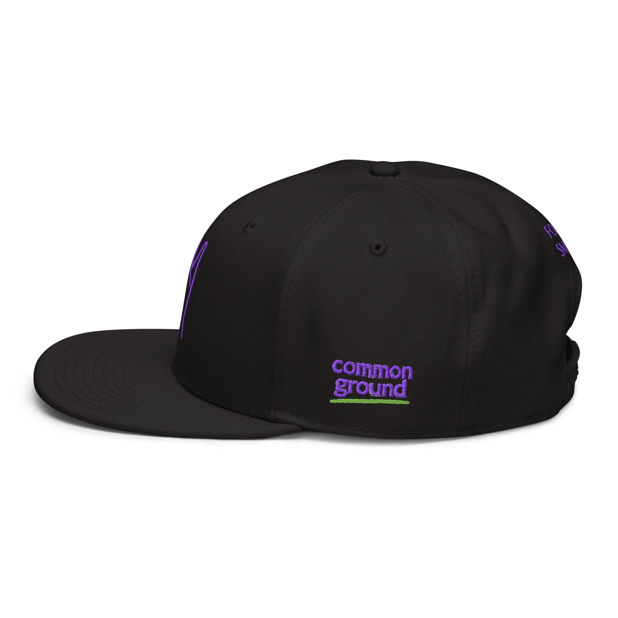 snapback-black-left-side-69f4d41c6d653.jpg