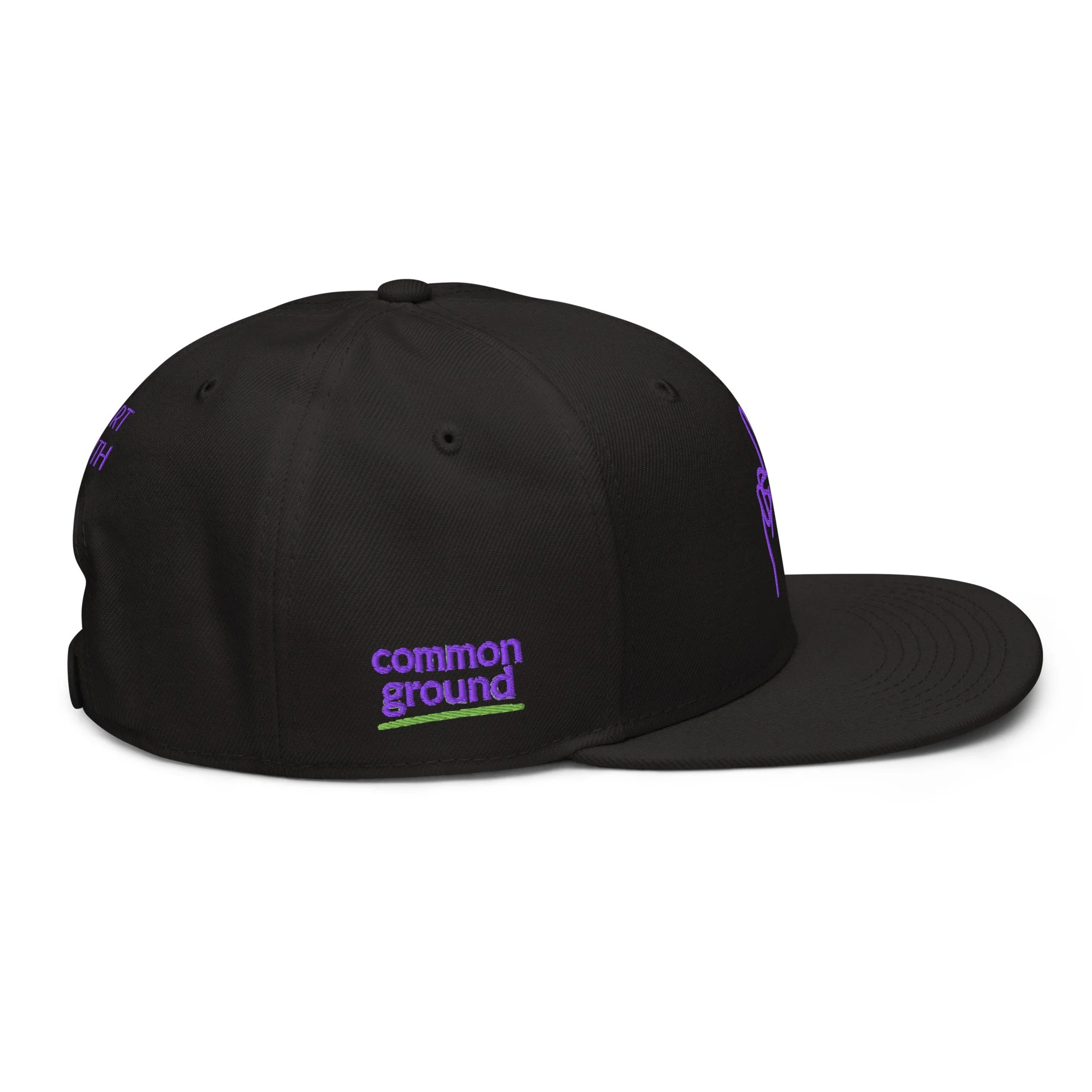 snapback-black-right-side-69f4d41c6e5b0.jpg